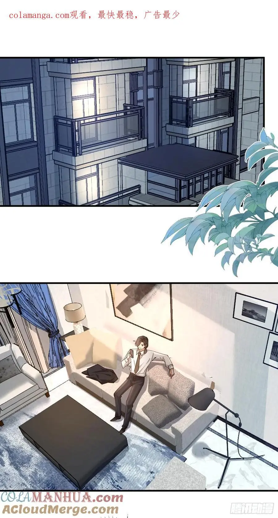 109 撒娇0