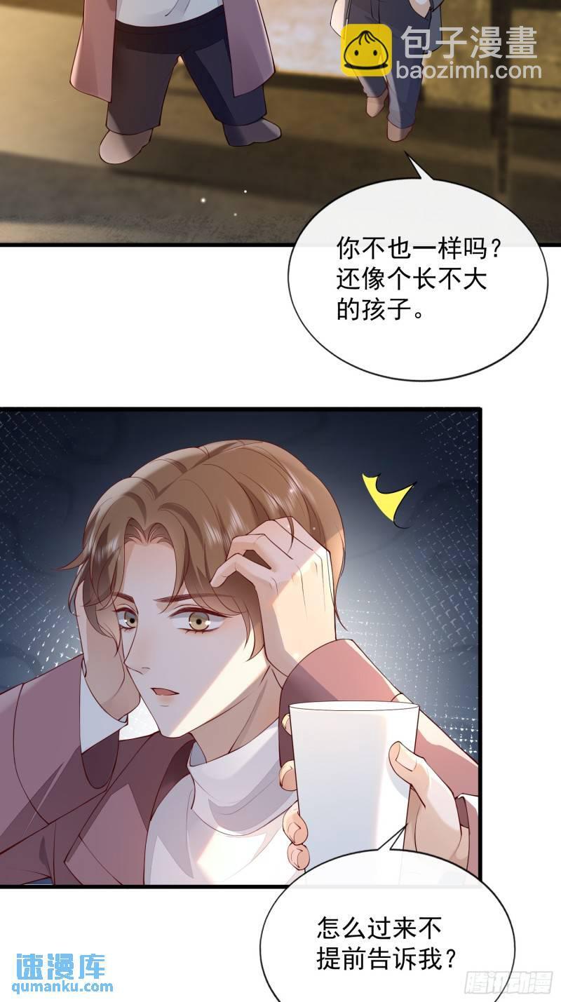 95 一颗石头3
