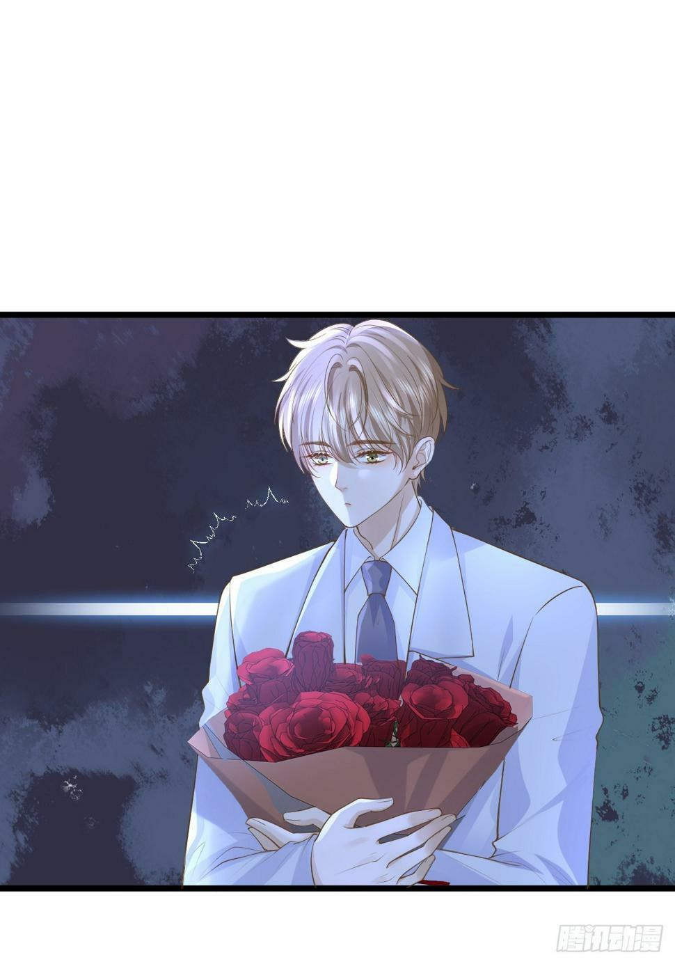 35 限定赏味19