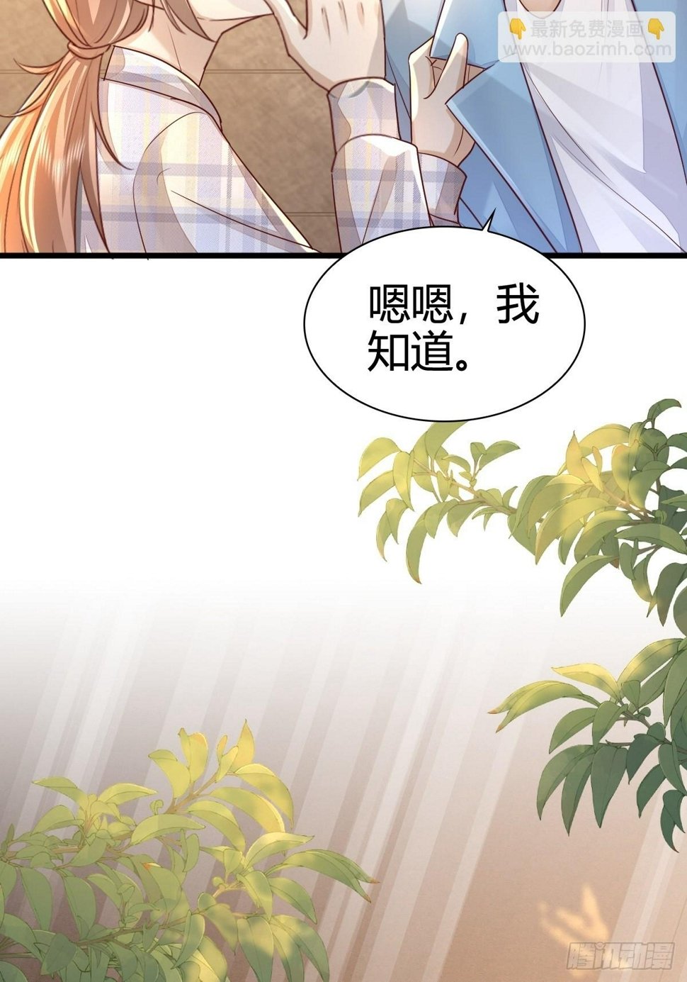 44 是你叫的车？33