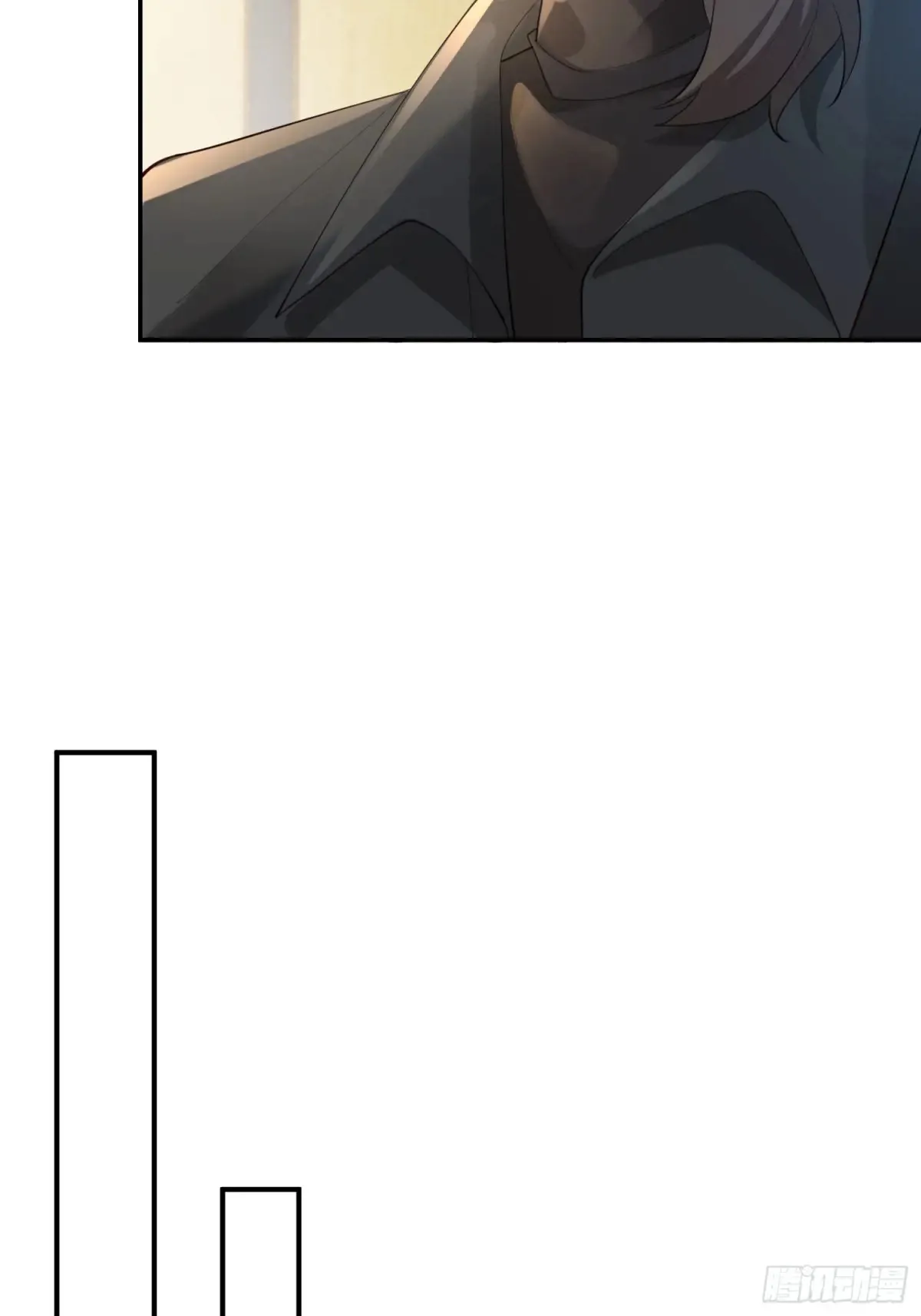 121 一定要13