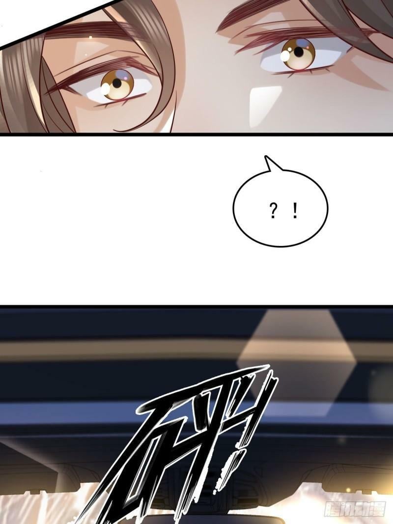 61话 对你负责6