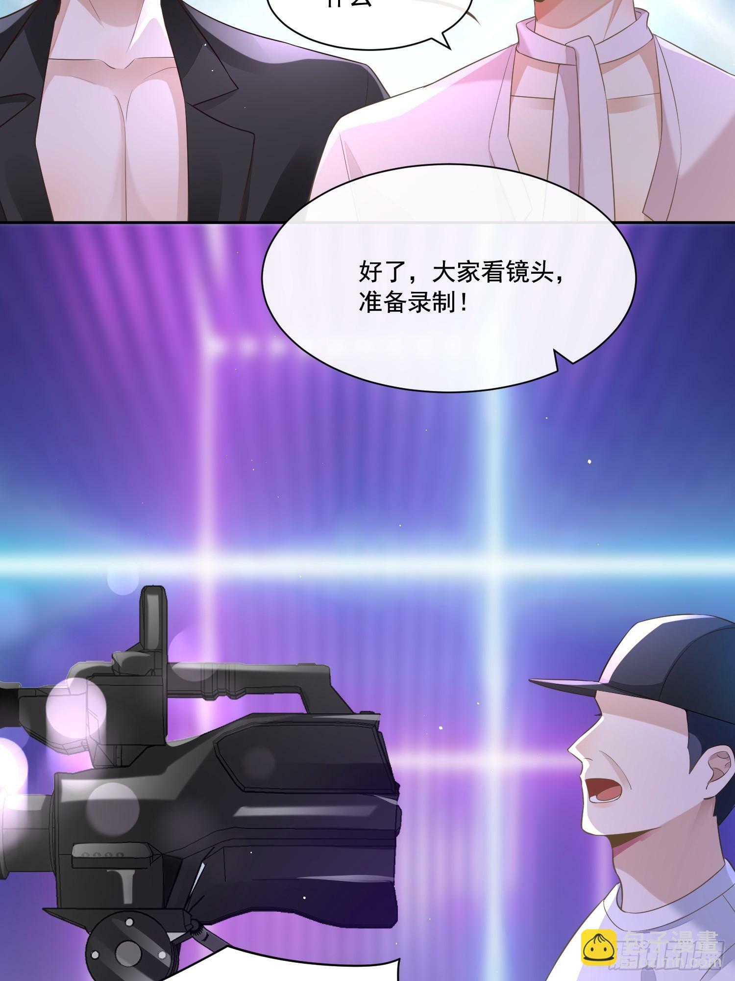 09 最佳照片15