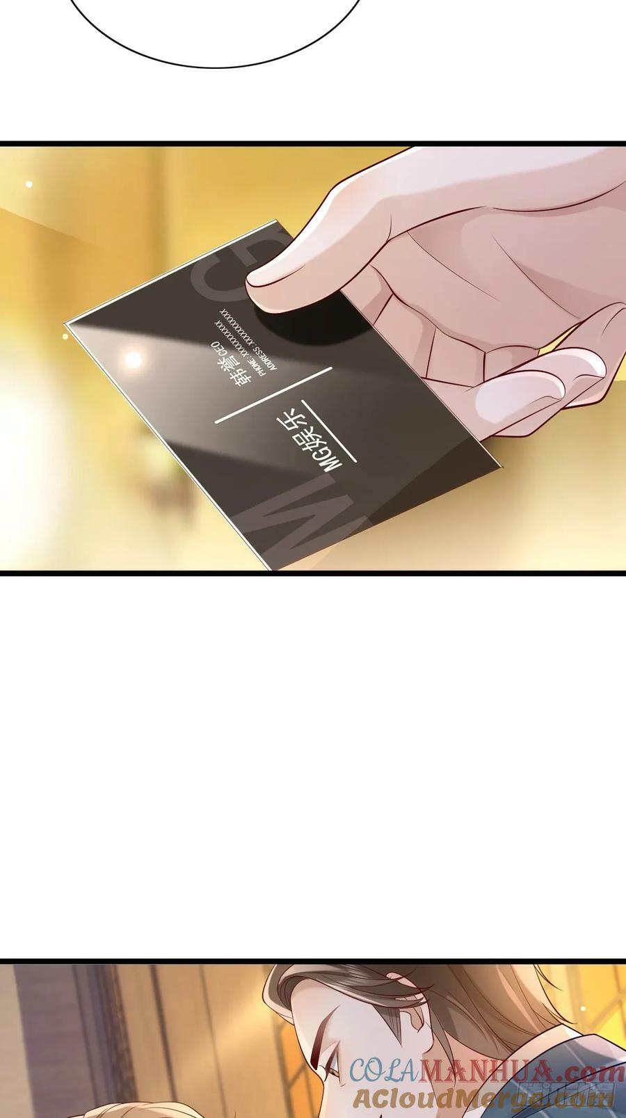 55 你属于舞台36