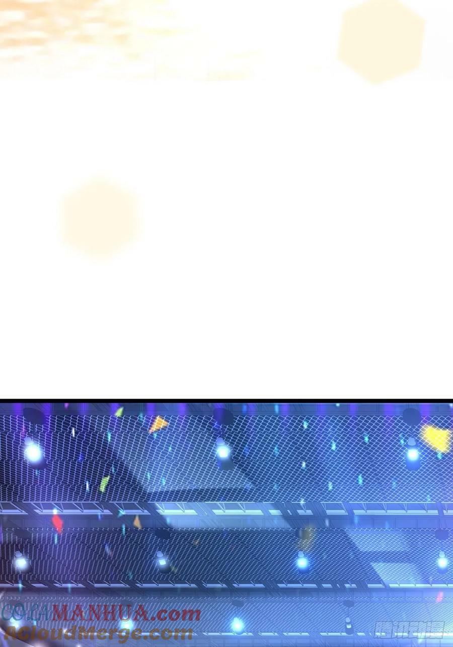55 你属于舞台6