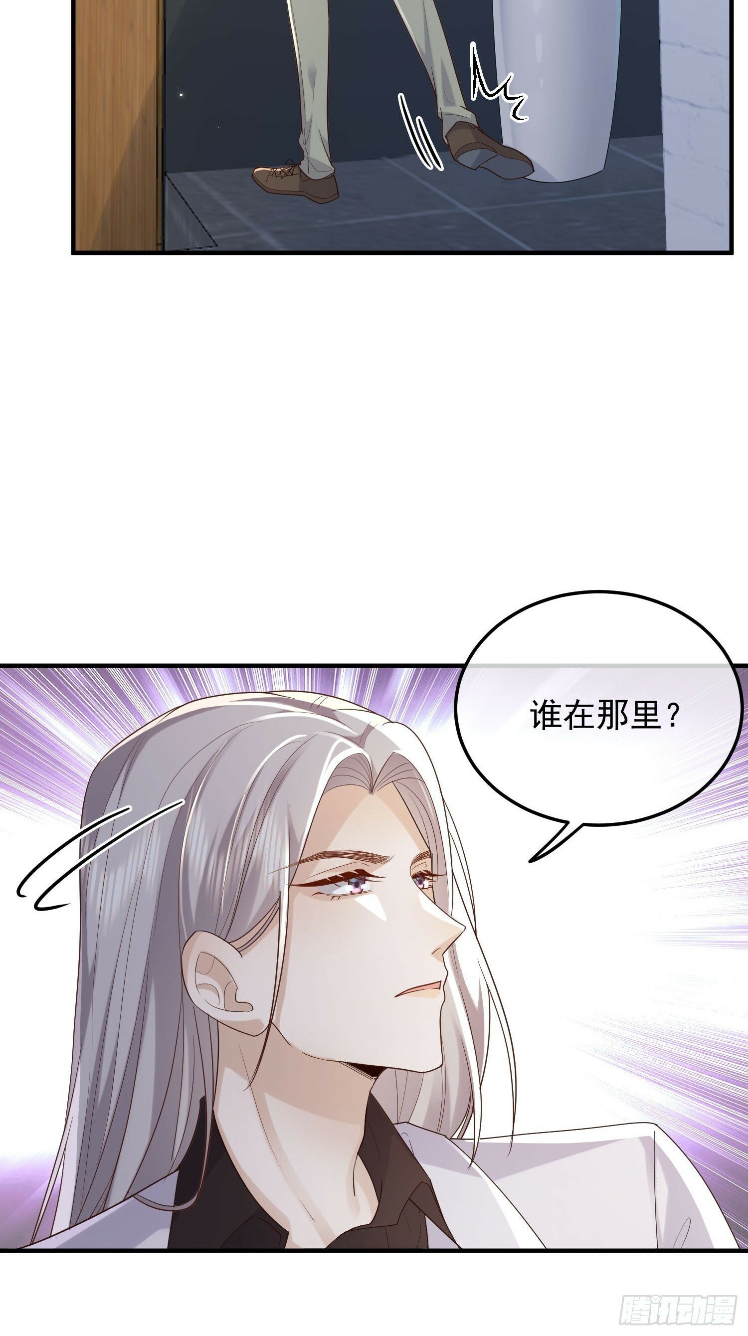 79 留点纪念4