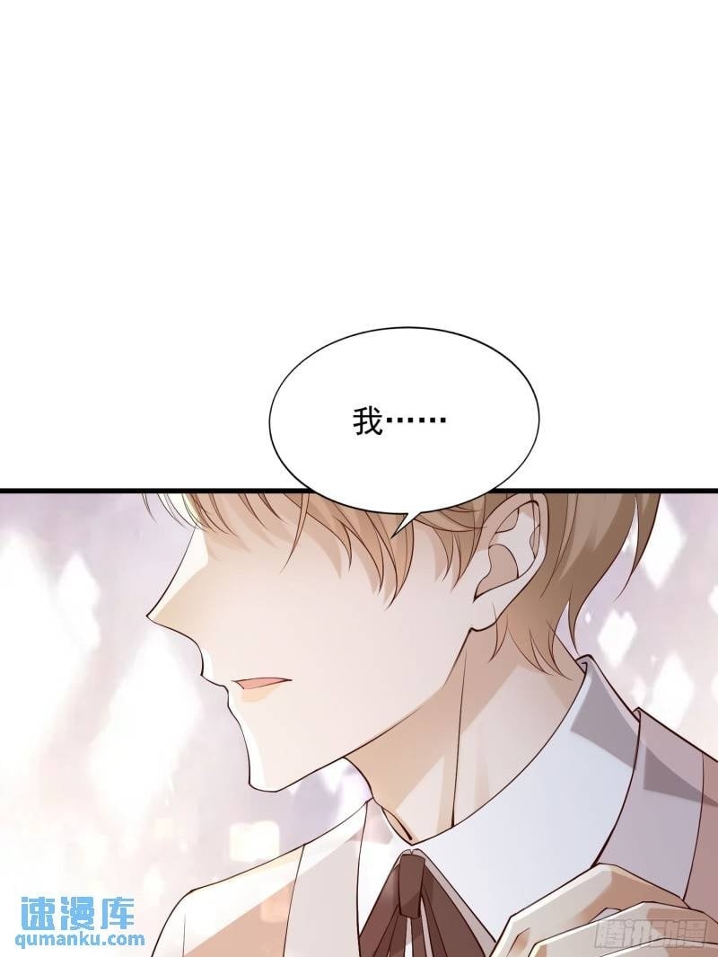 96 今晚要一起么14