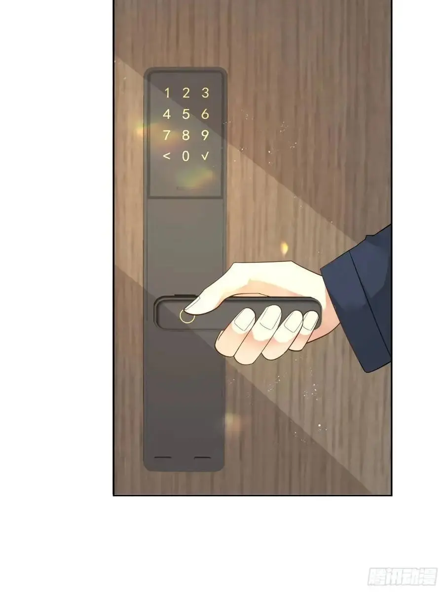 111 迫不及待？35