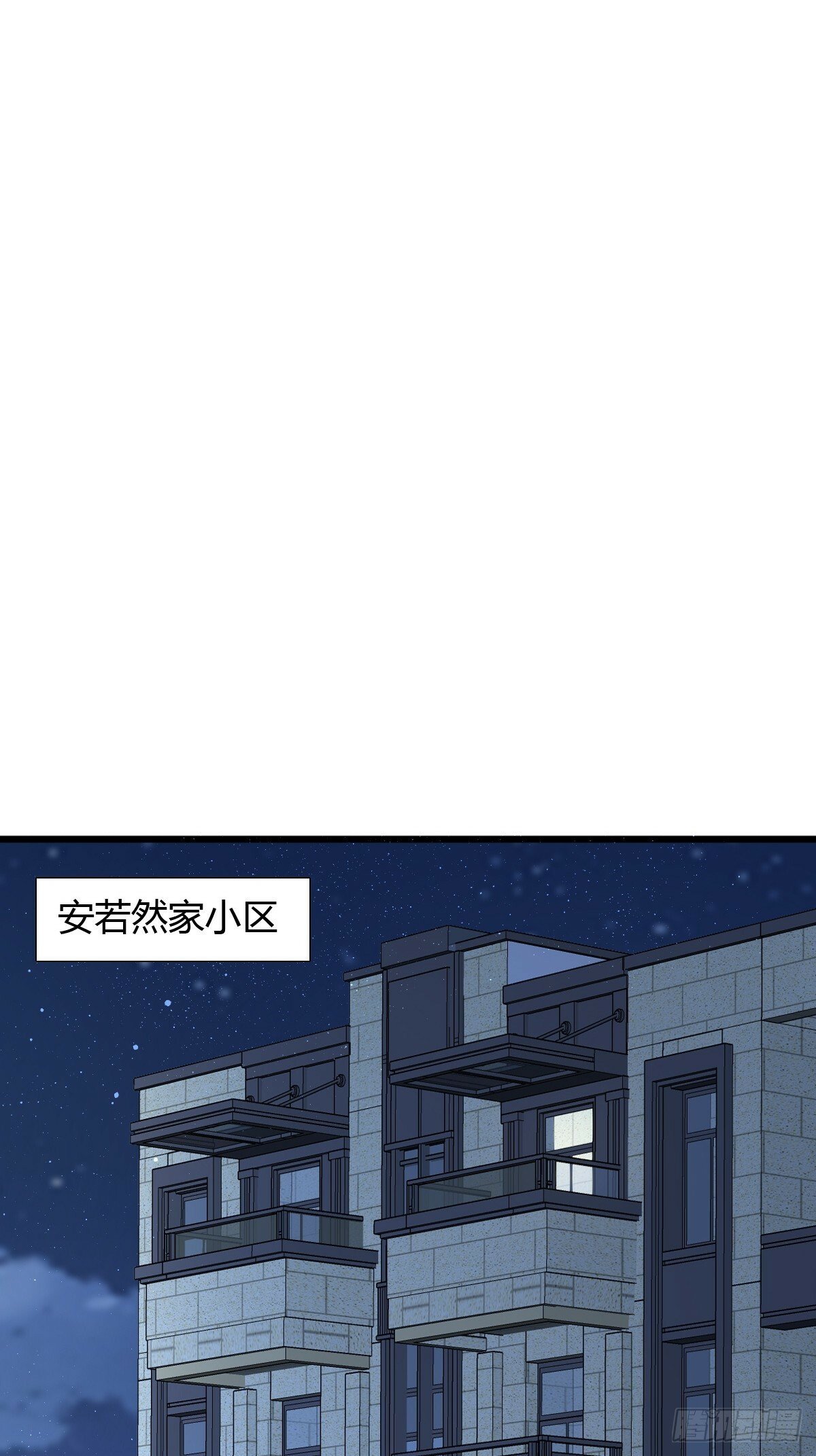 11 J老师素颜18