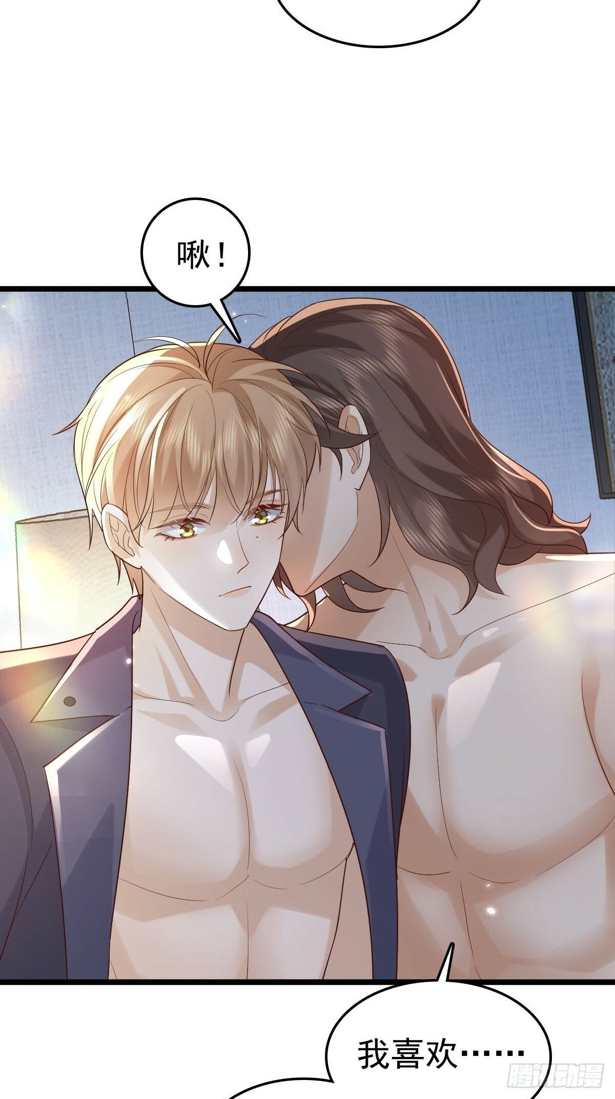 80 喜欢小白兔15