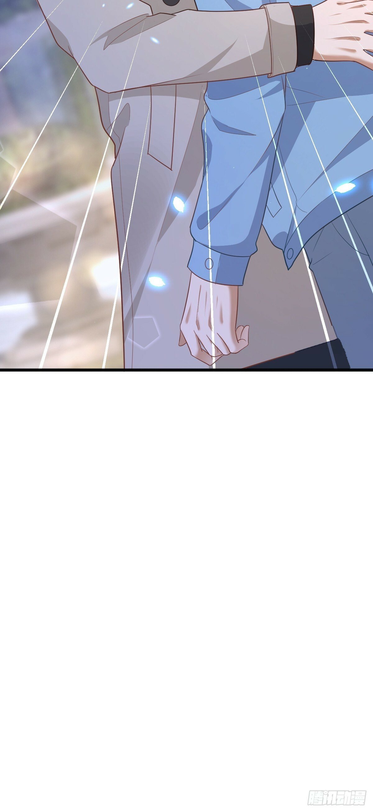 18 只有失望39