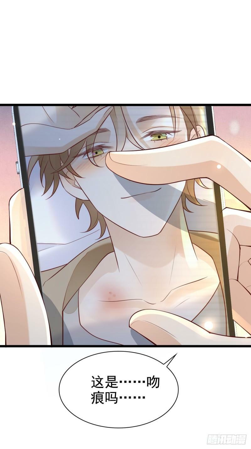63 检查你0