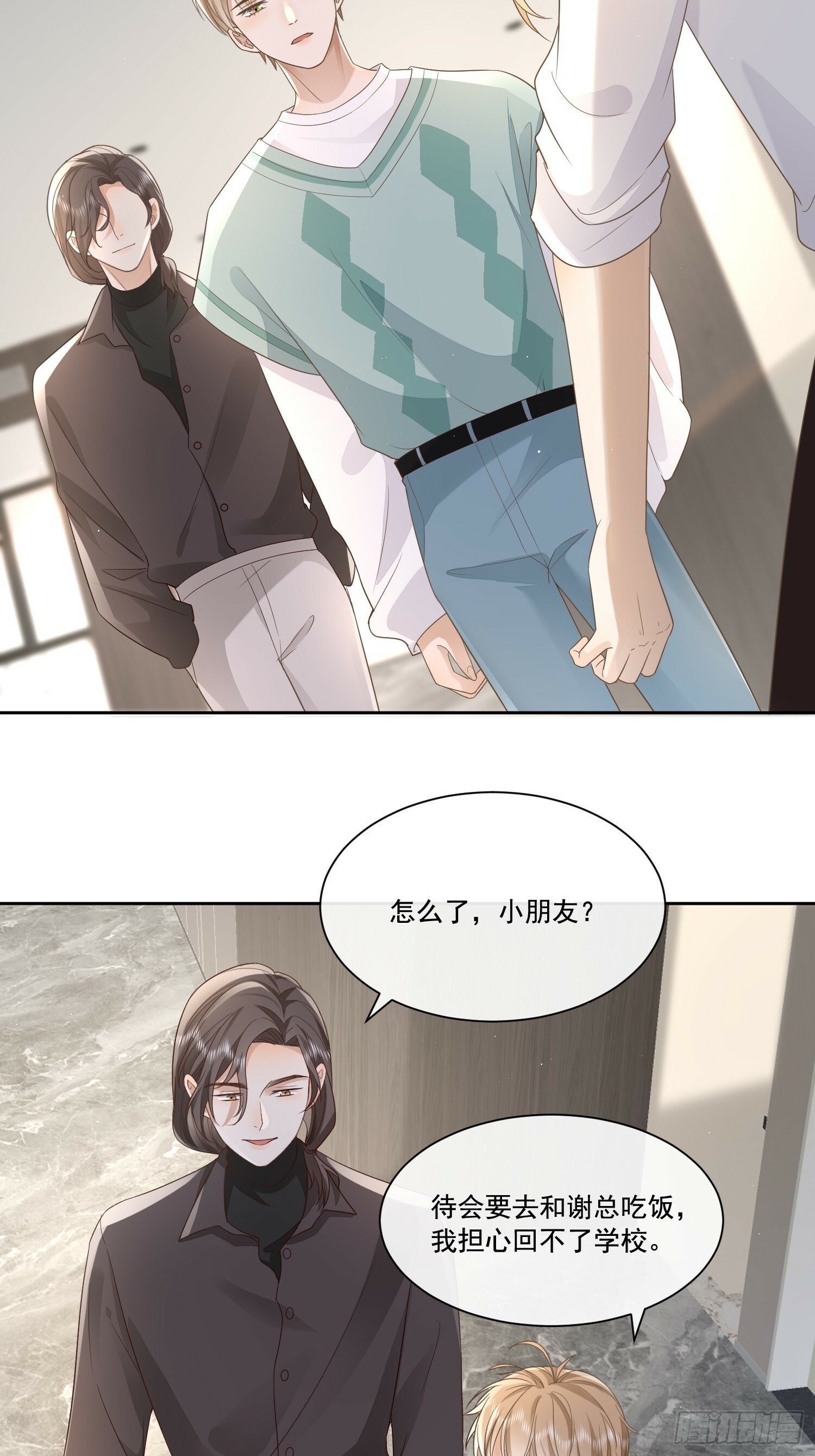 09 最佳照片39