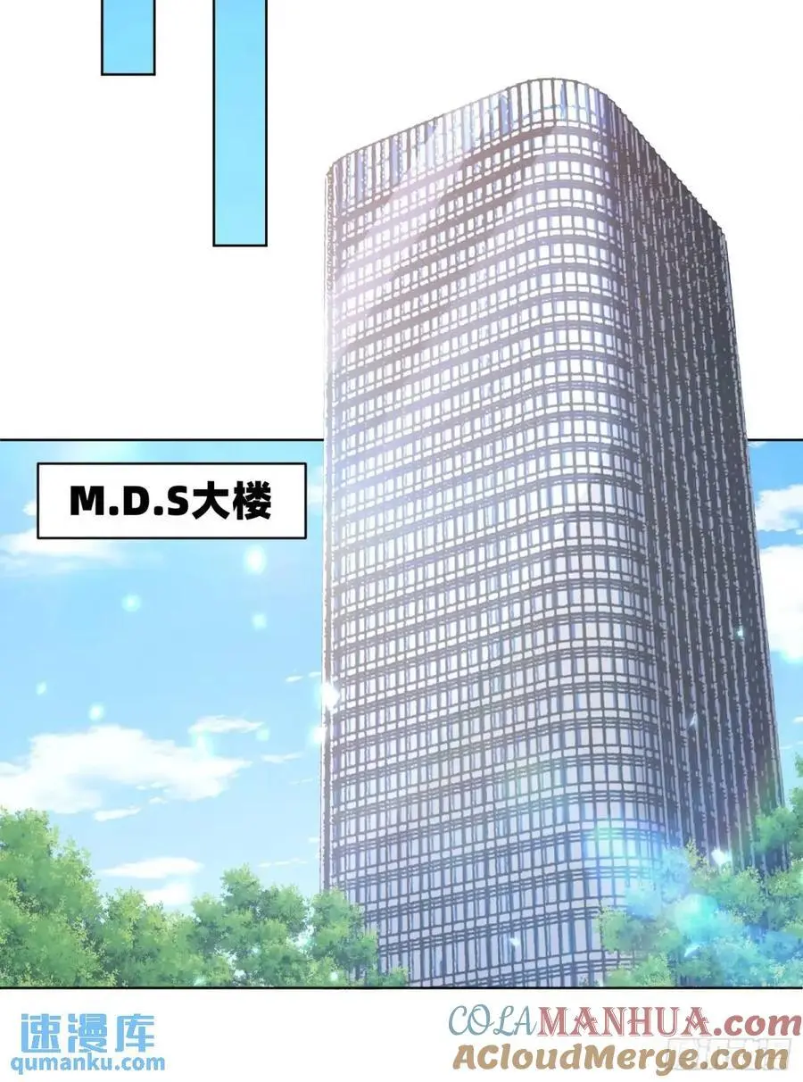 117 失去了才知道珍惜16