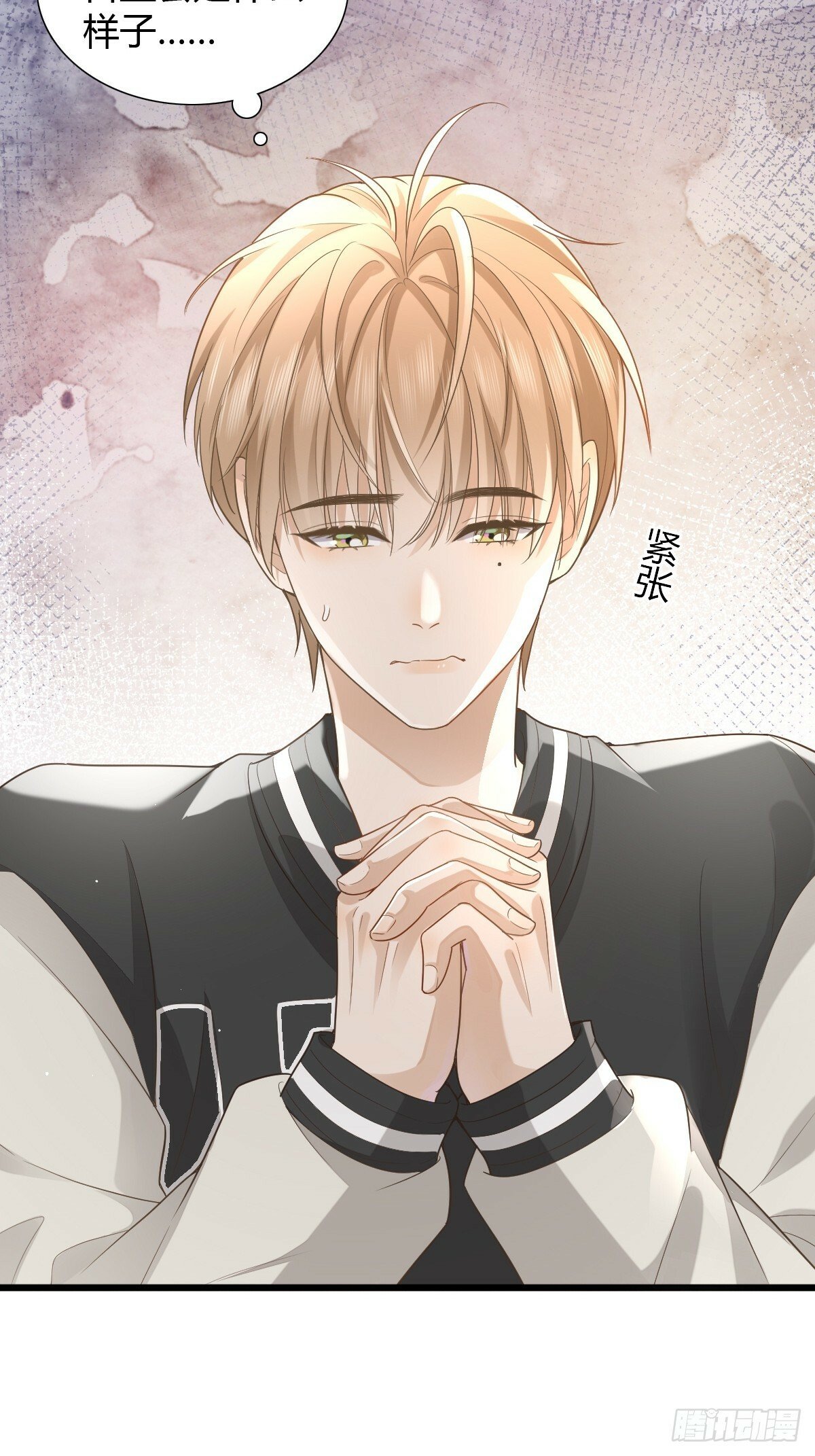 11 J老师素颜14
