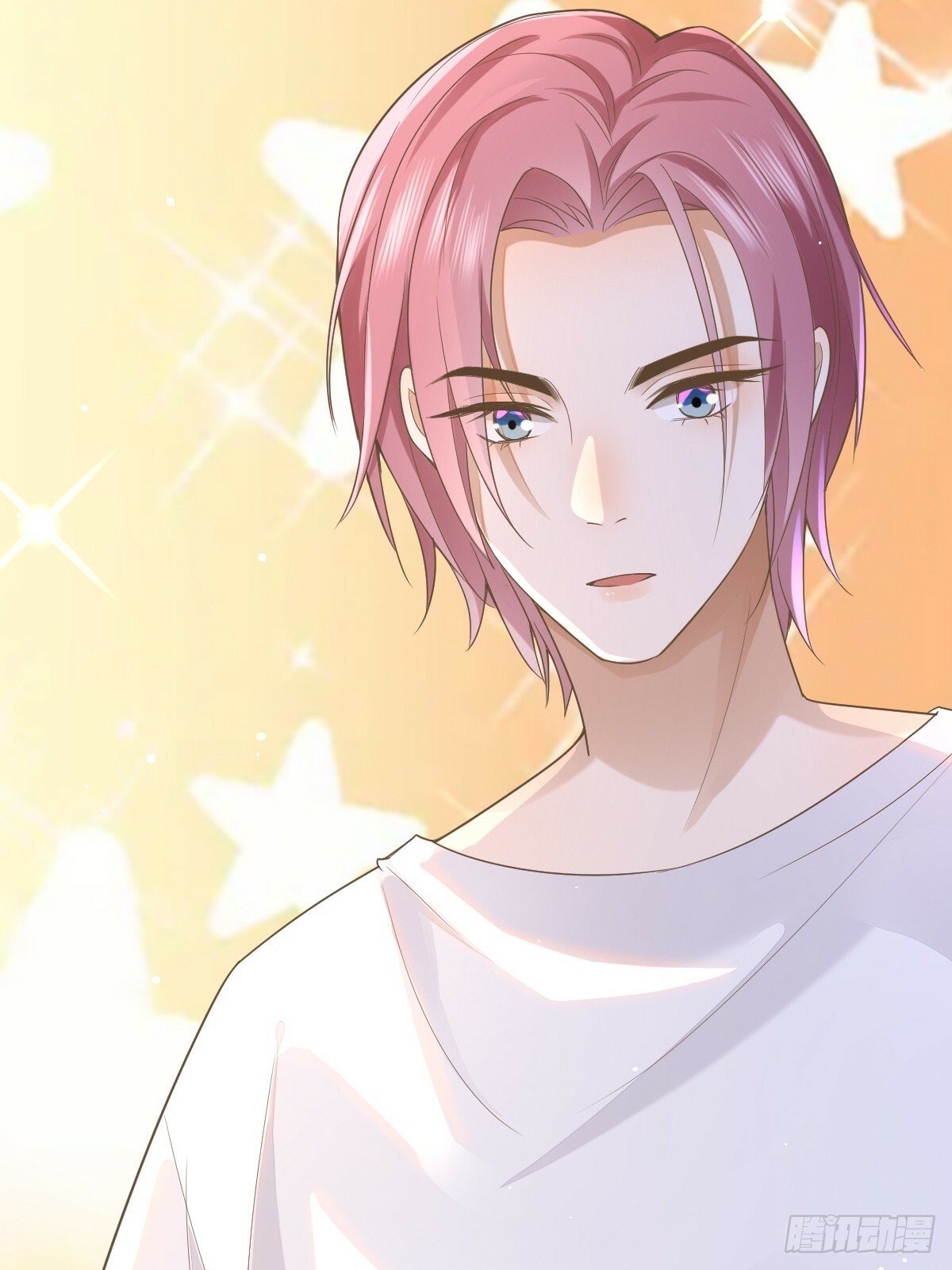 11 J老师素颜41
