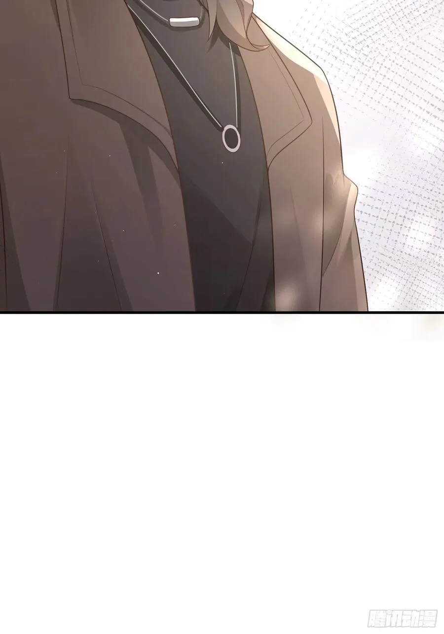 120 我不配17