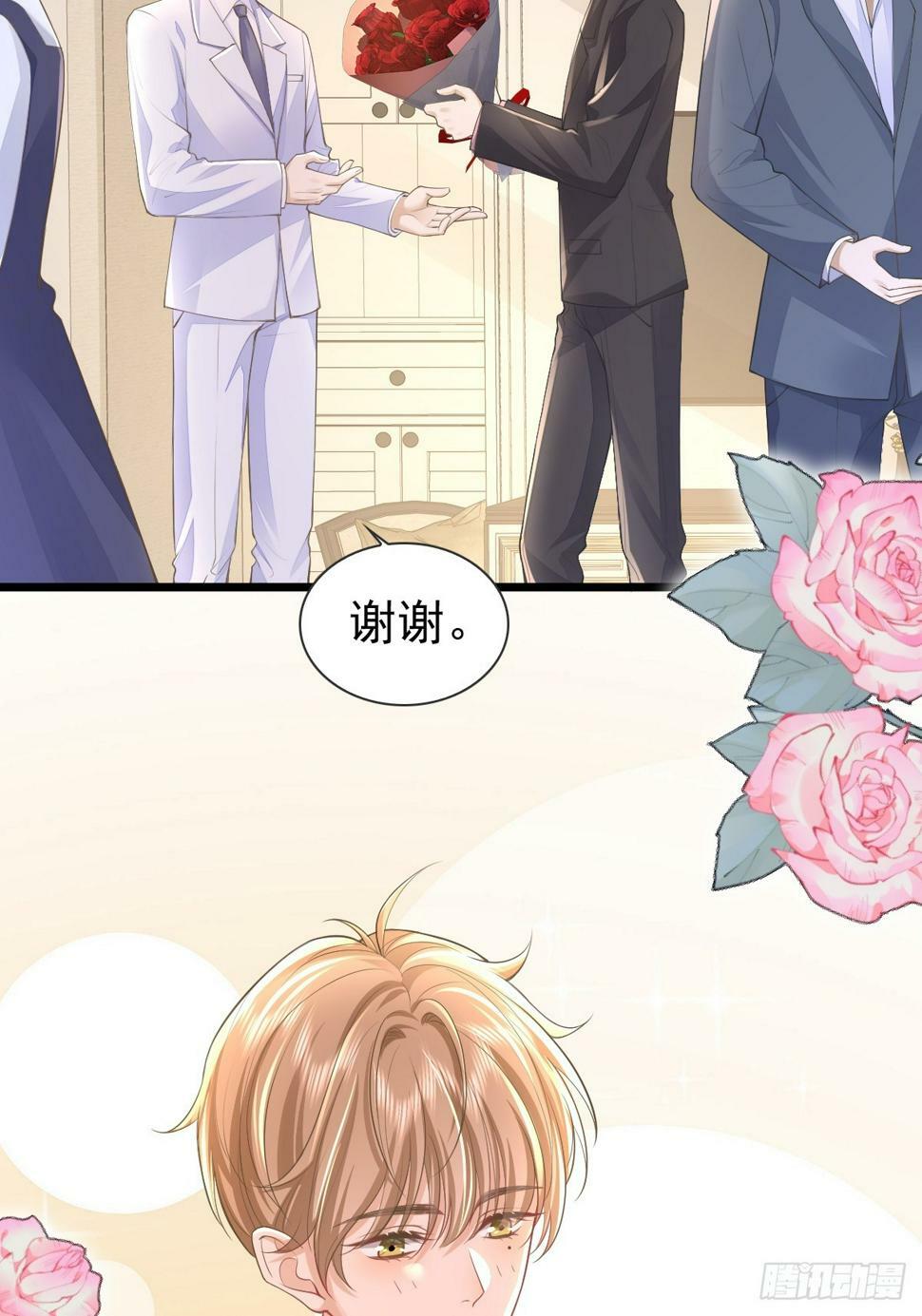35 限定赏味13
