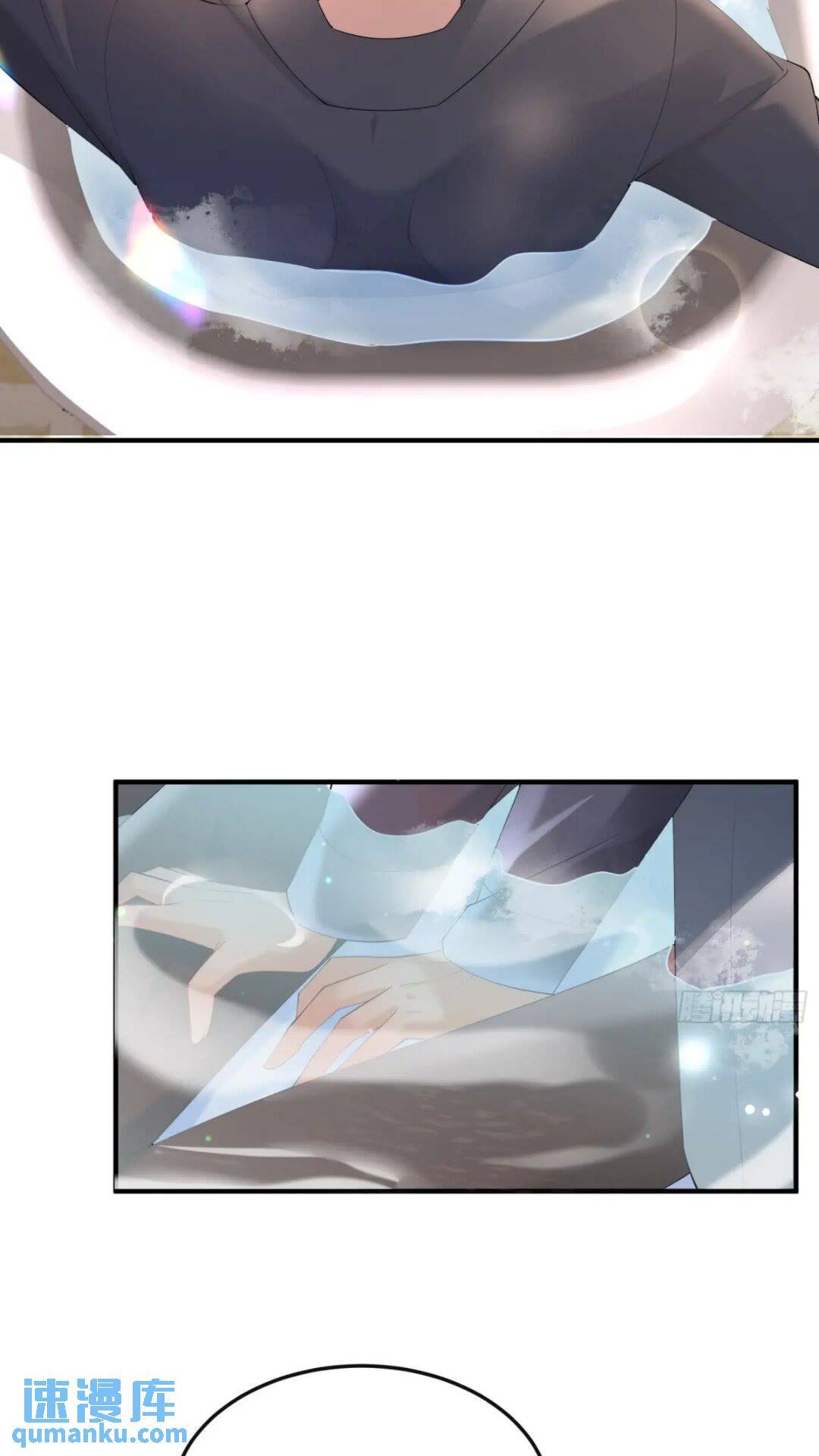 102 粉红战士27