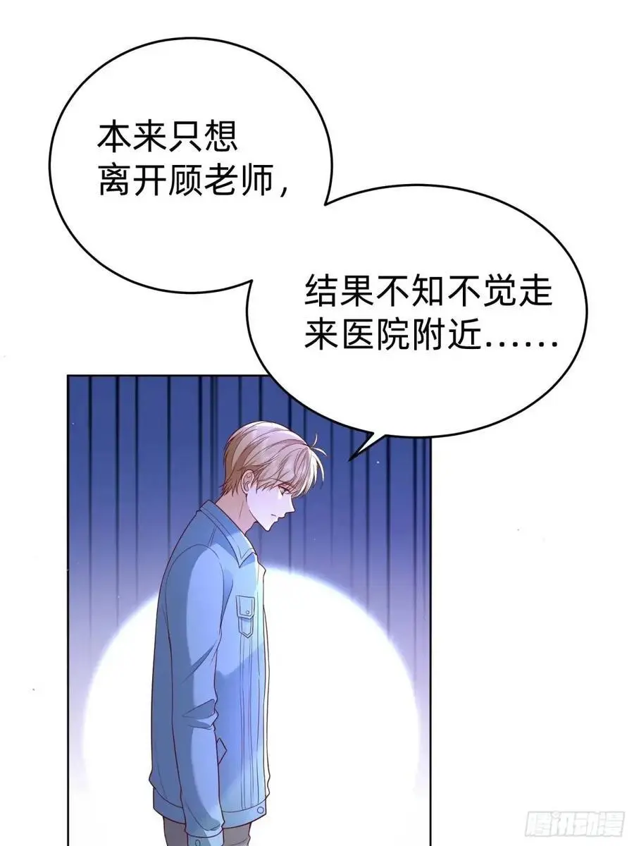 114 残酷17