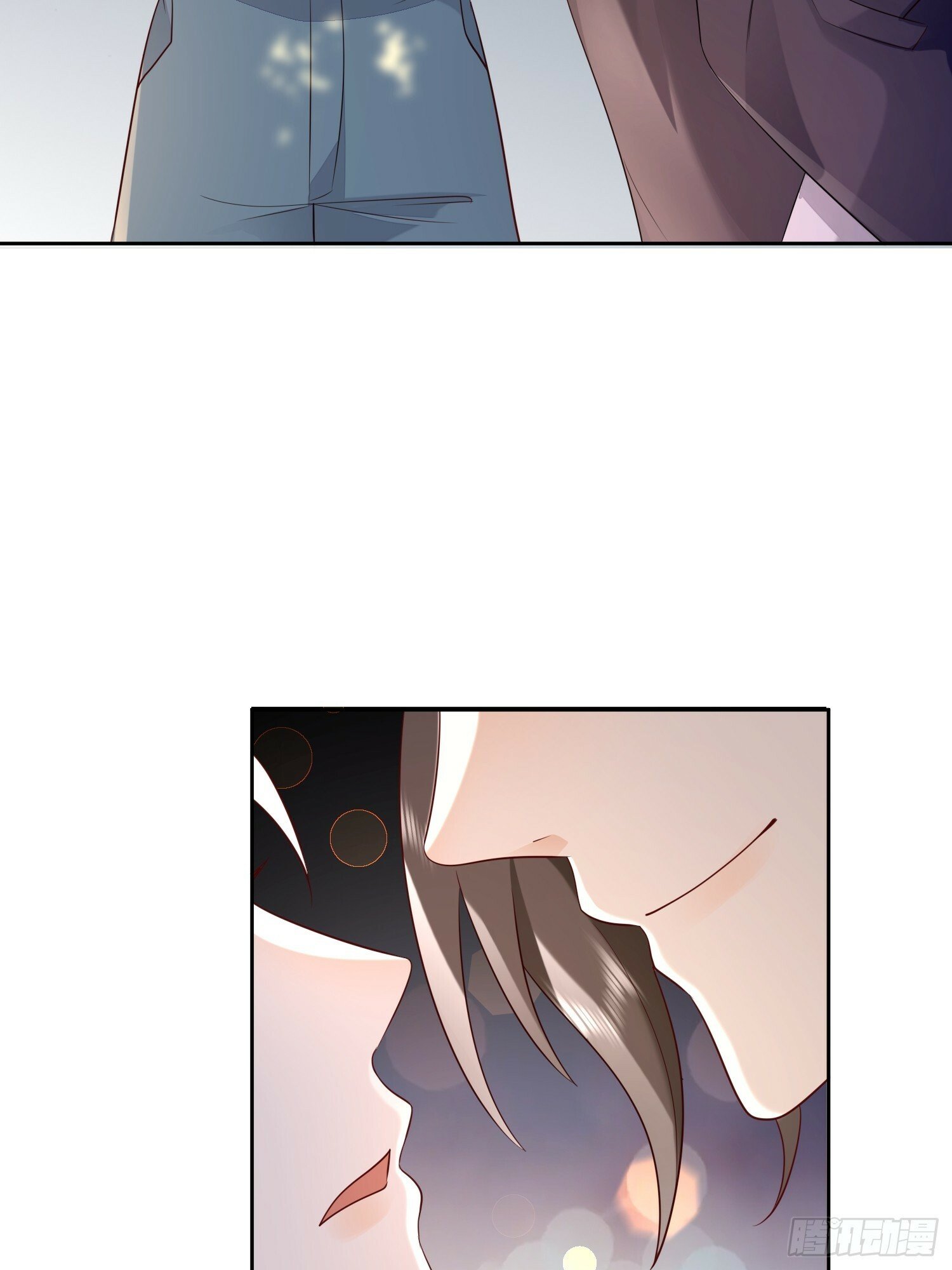 59 越界？22