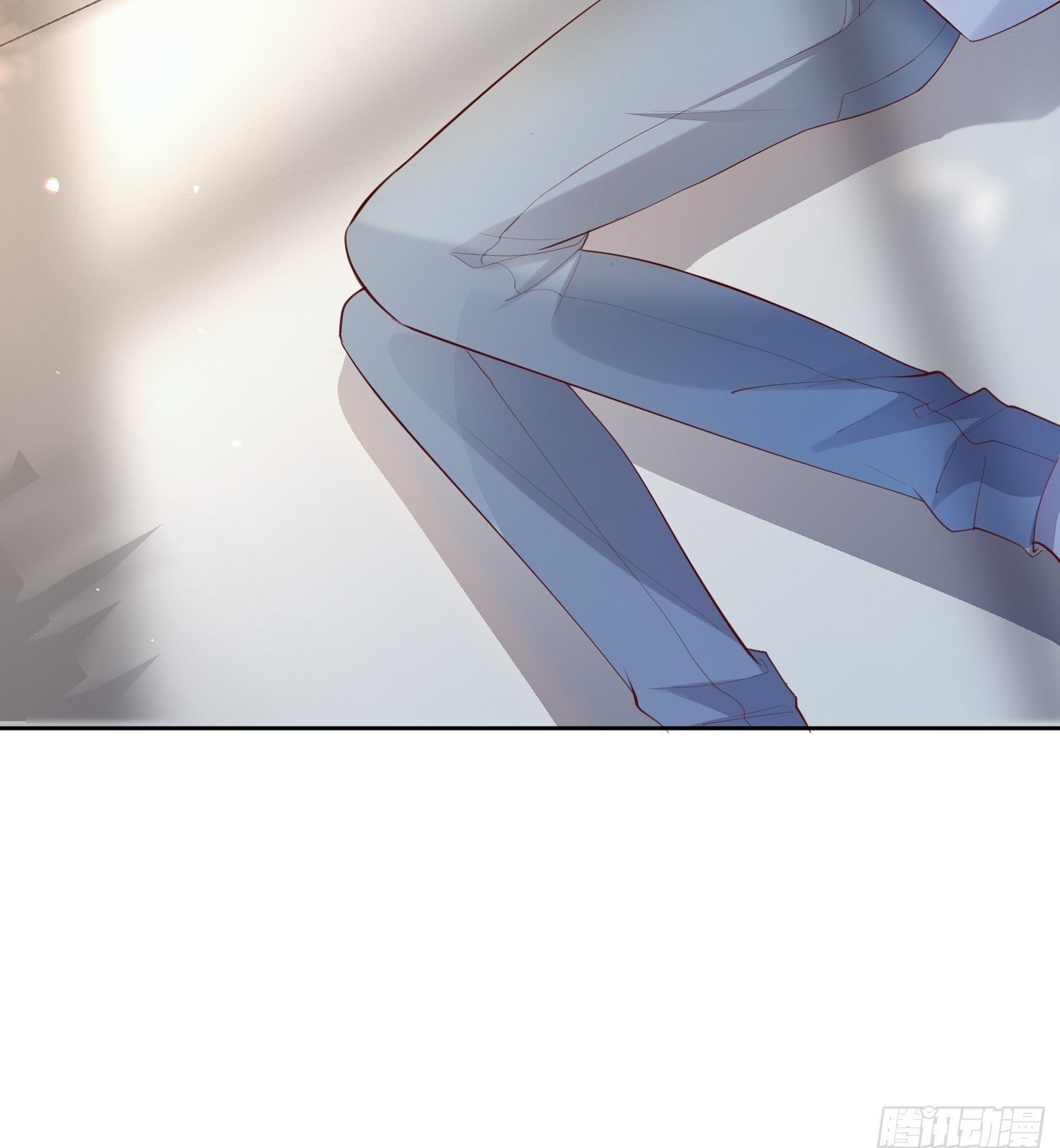 32 型男养成36