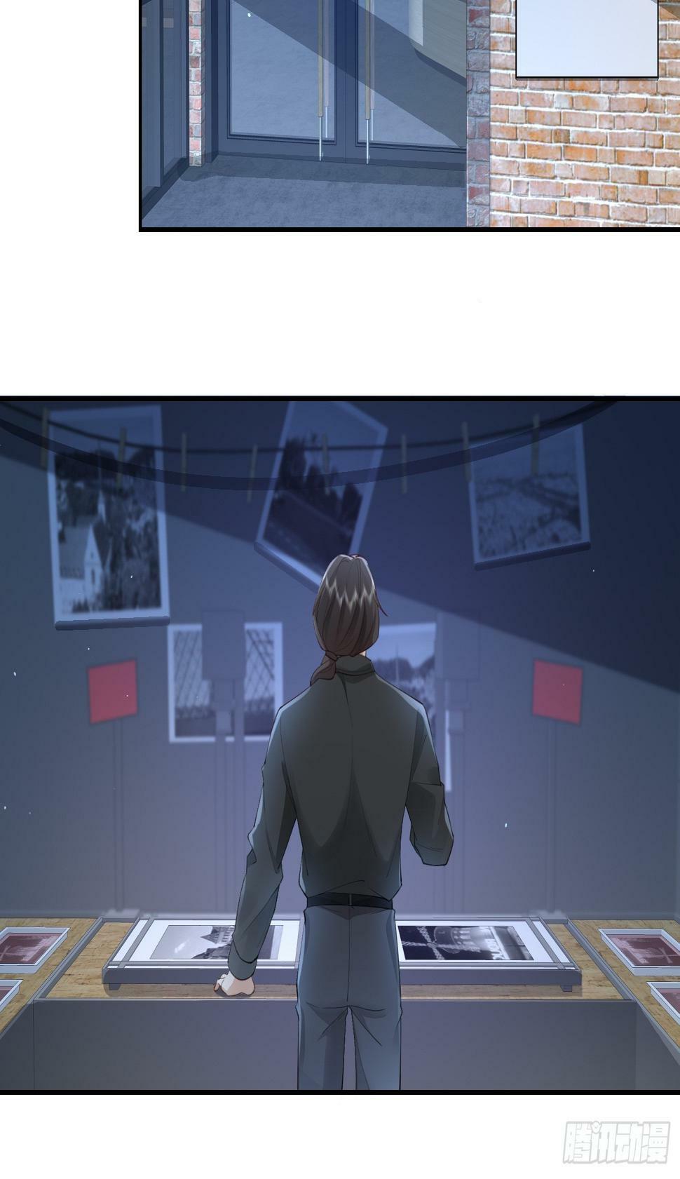 34 口味变了24