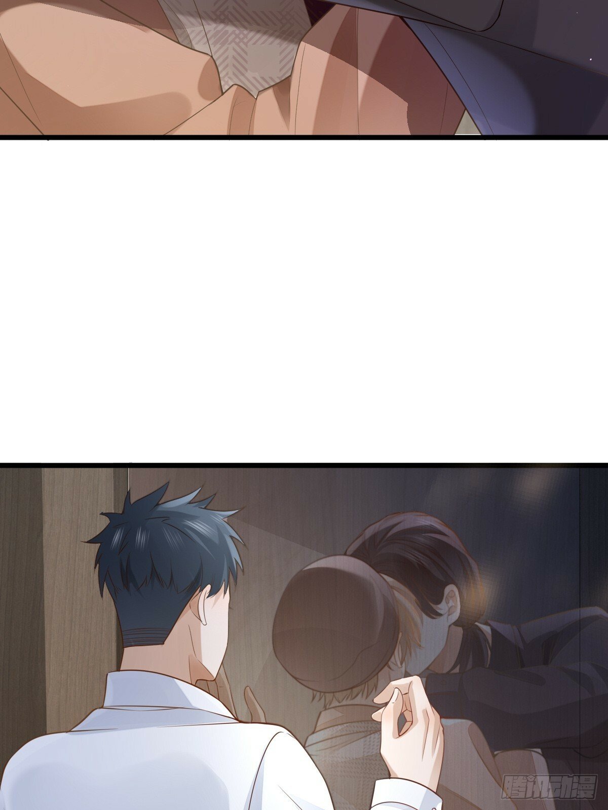 8 加点道具吧11