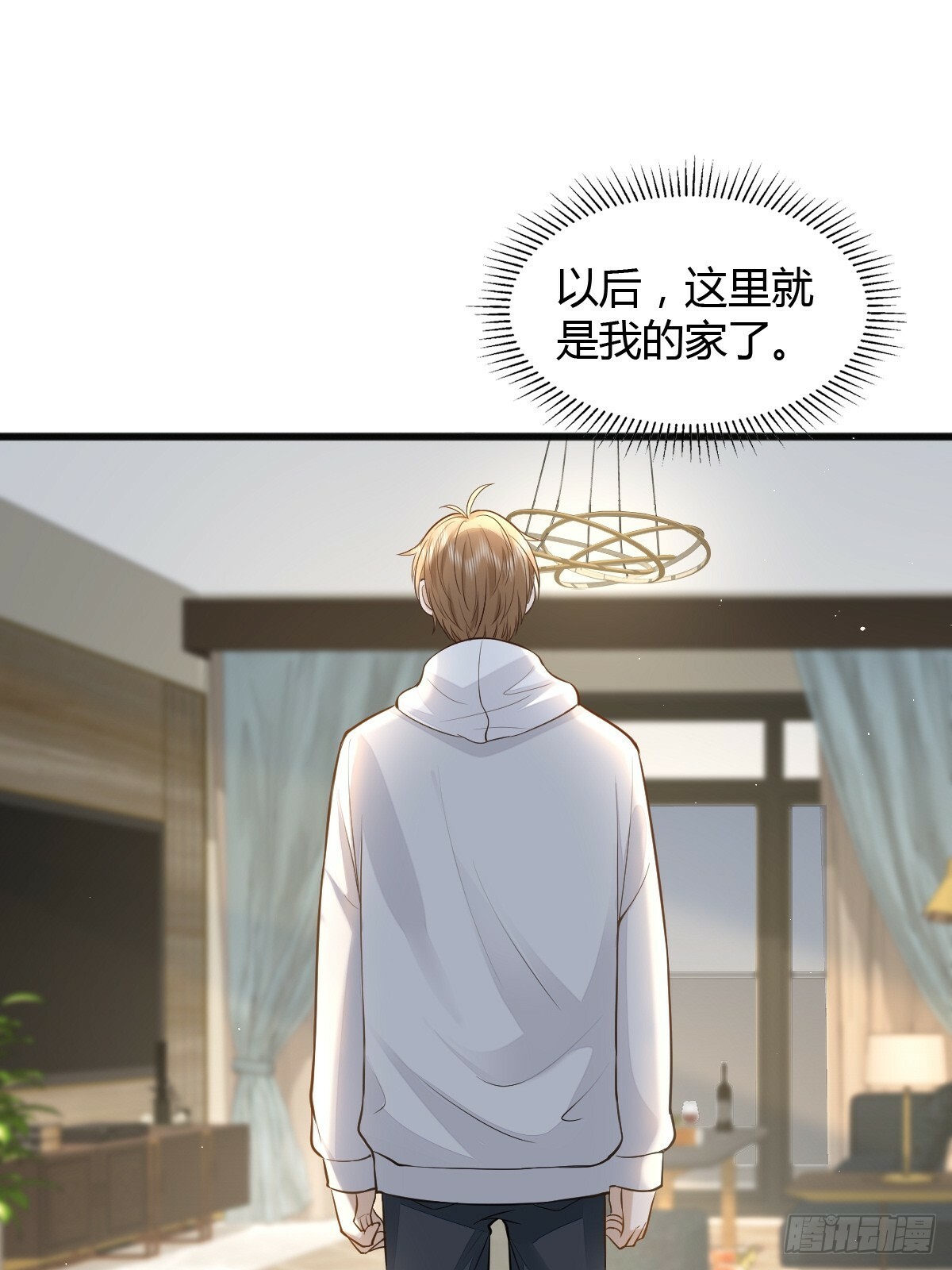 21 新欢与旧爱14
