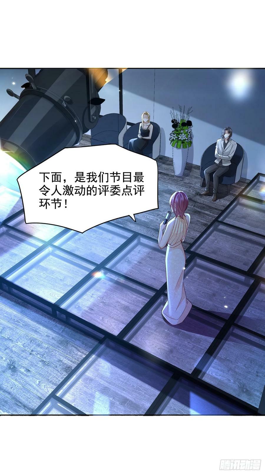 48 老娘心情不佳21