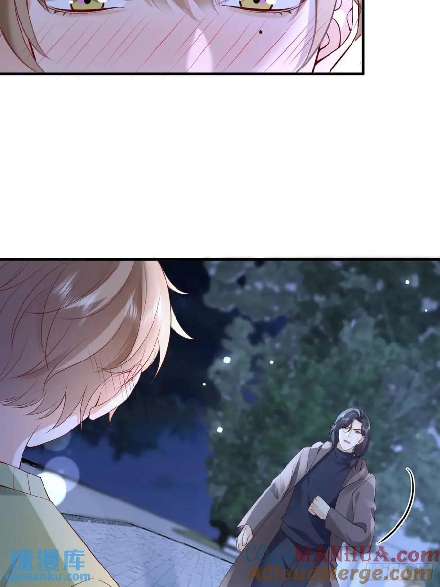 104 灭火26