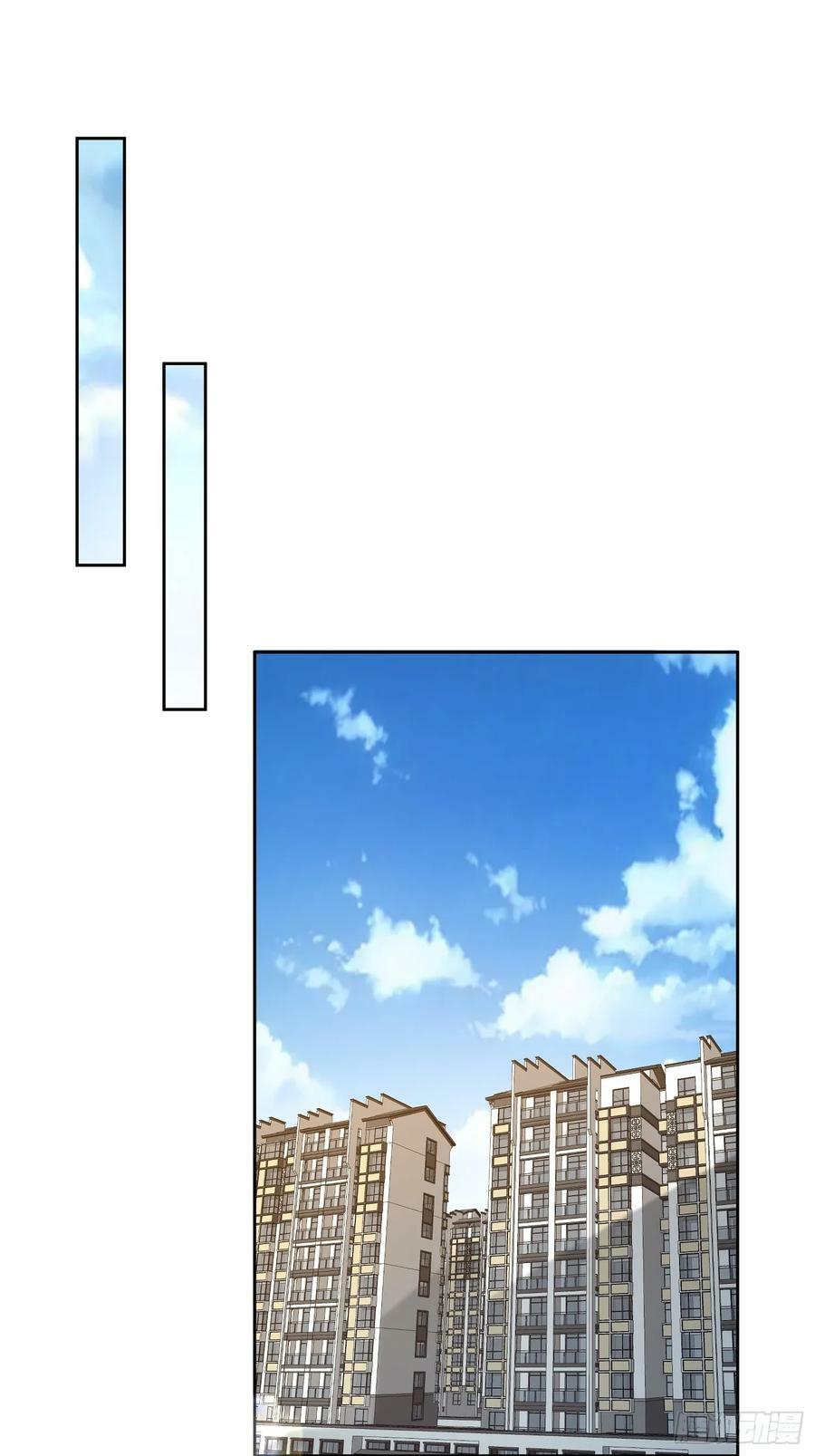 48 老娘心情不佳15