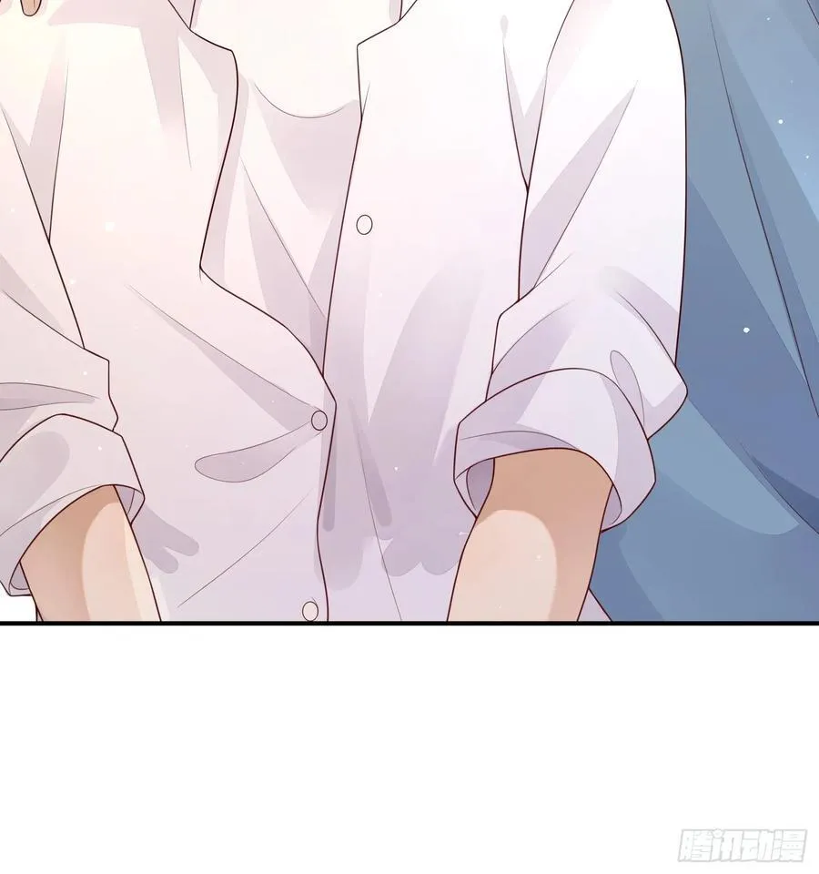 119 你还好吗15