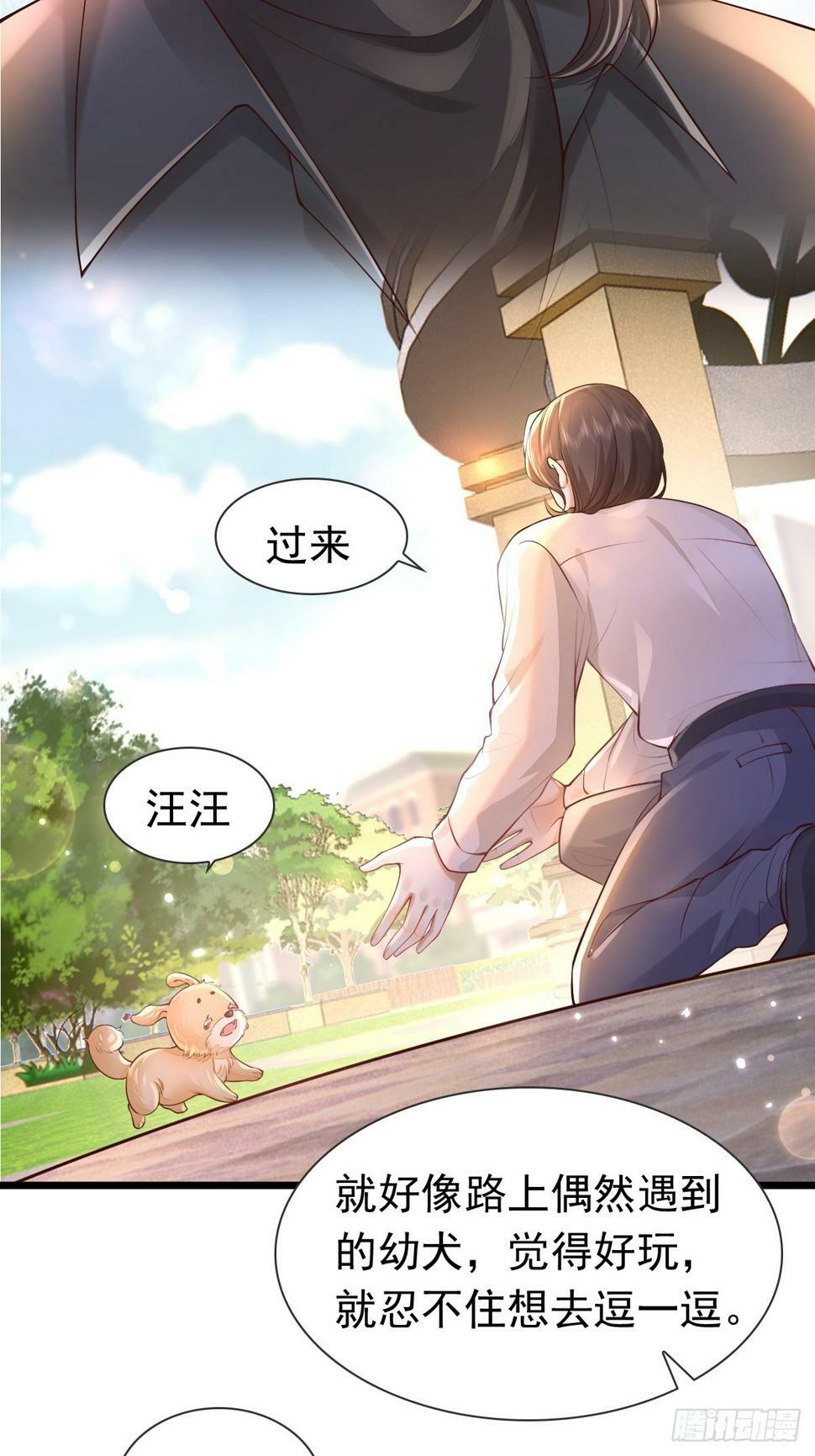 35 限定赏味3