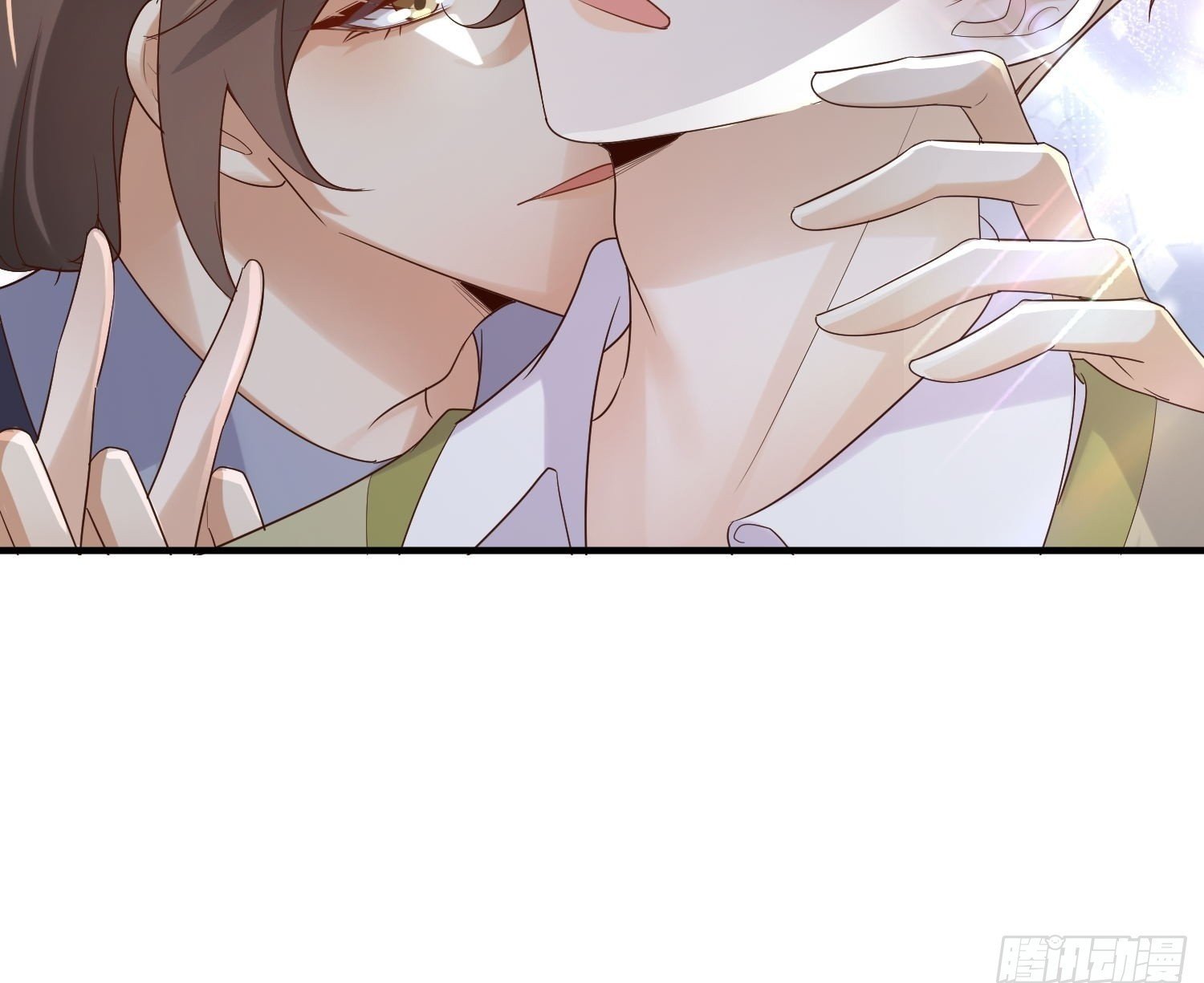 79 留点纪念38