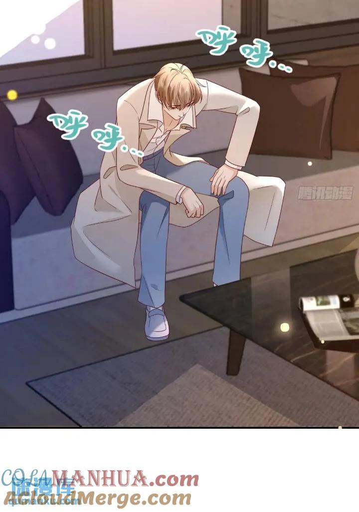 103话 心意30