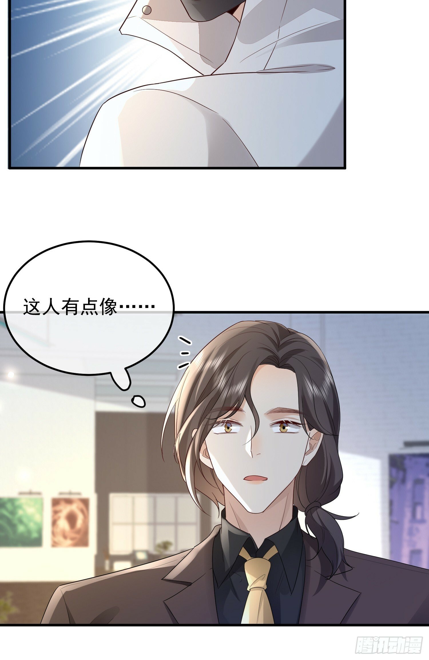 68 和谁学坏32