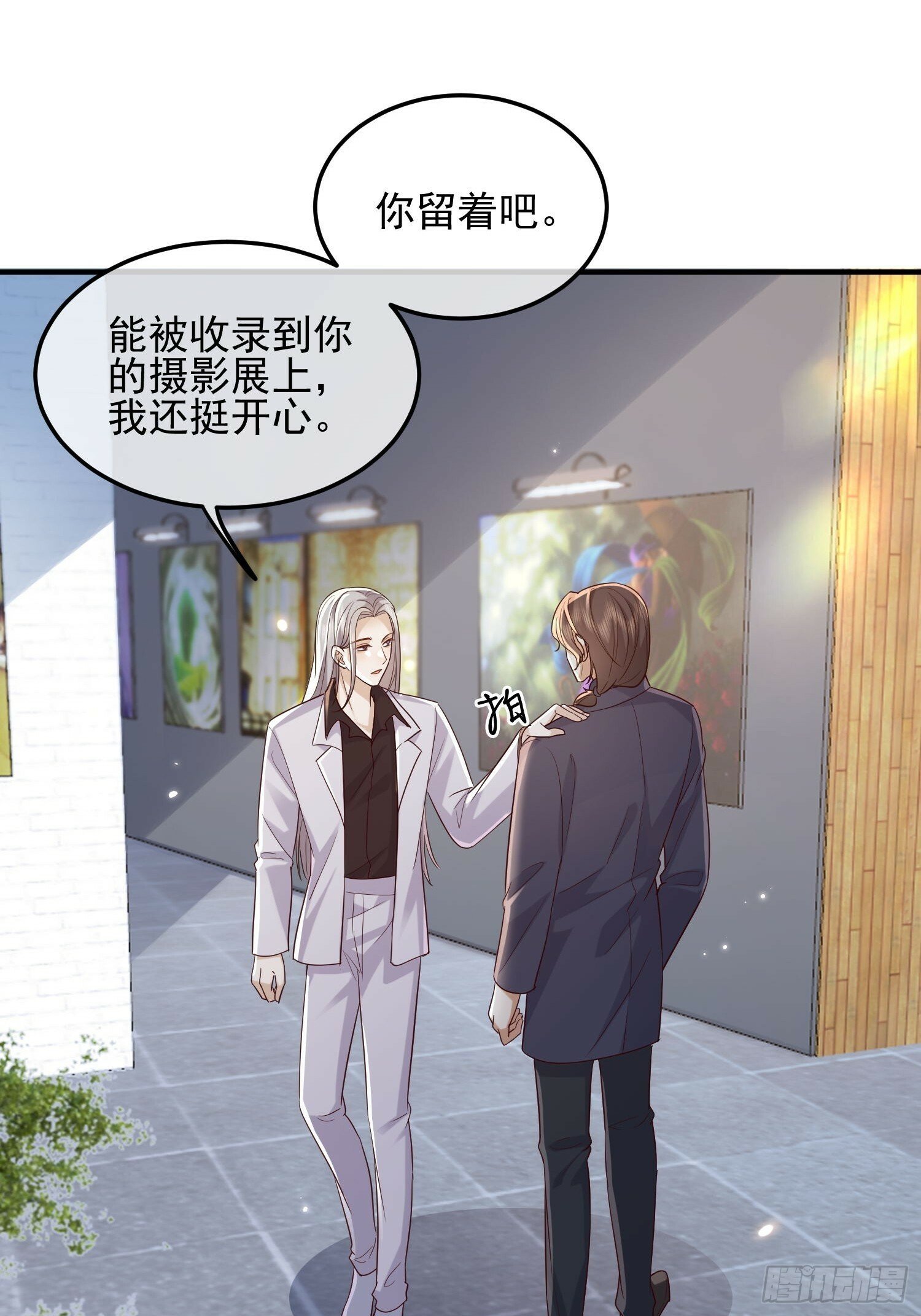 79 留点纪念9