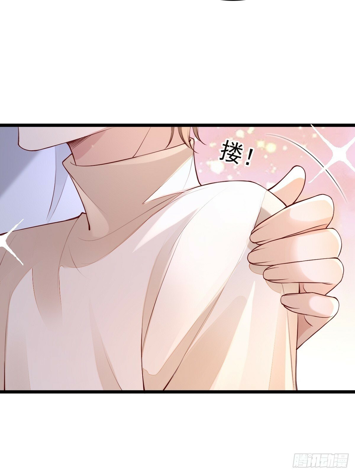 77 想吃这个38