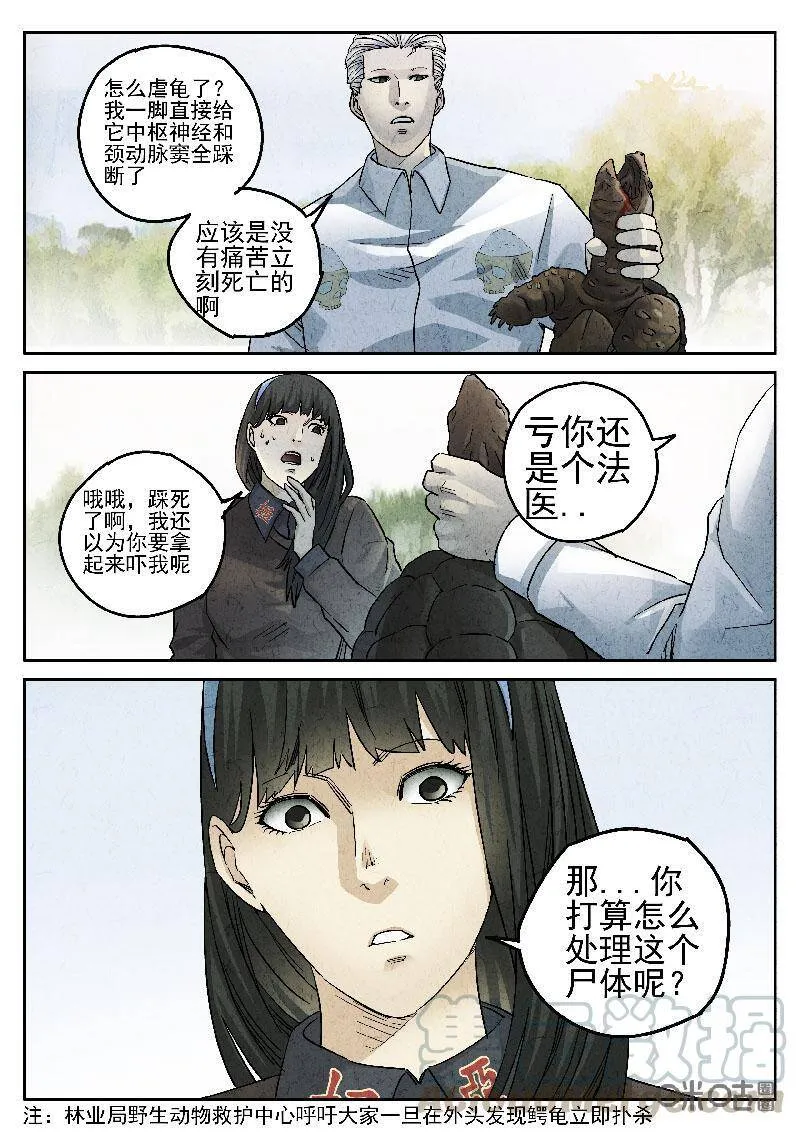 第204话9