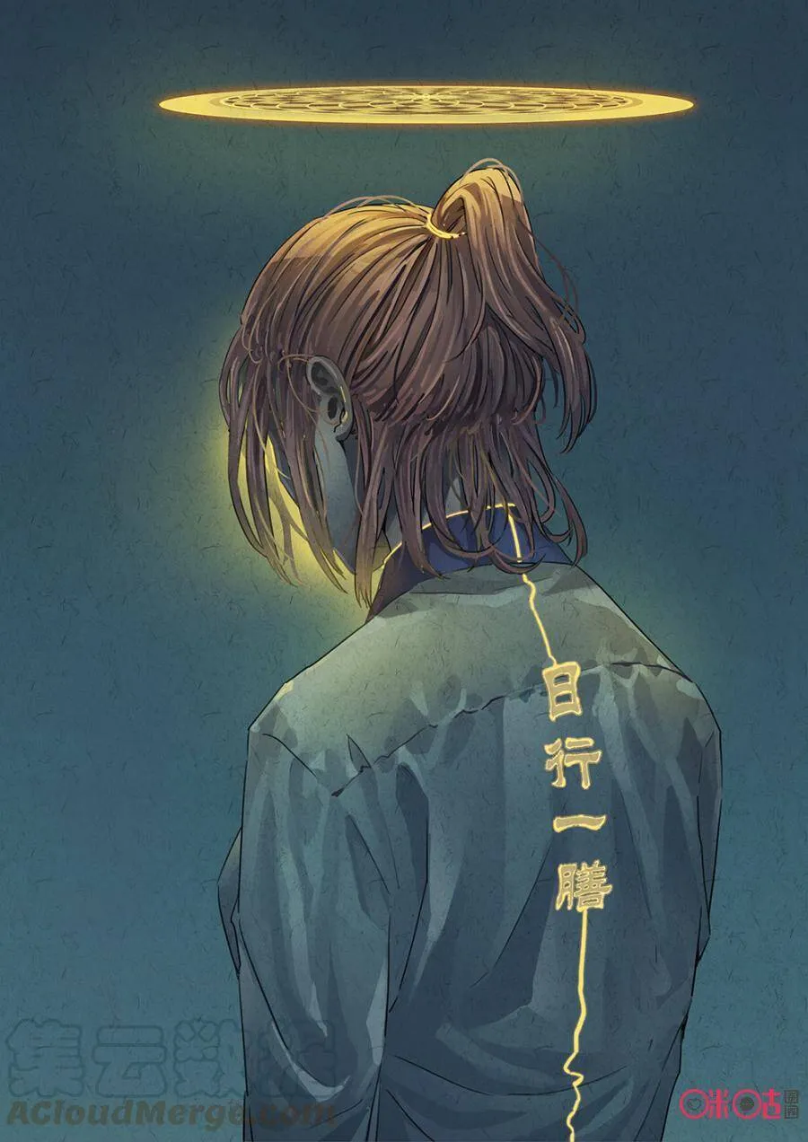 第104话0