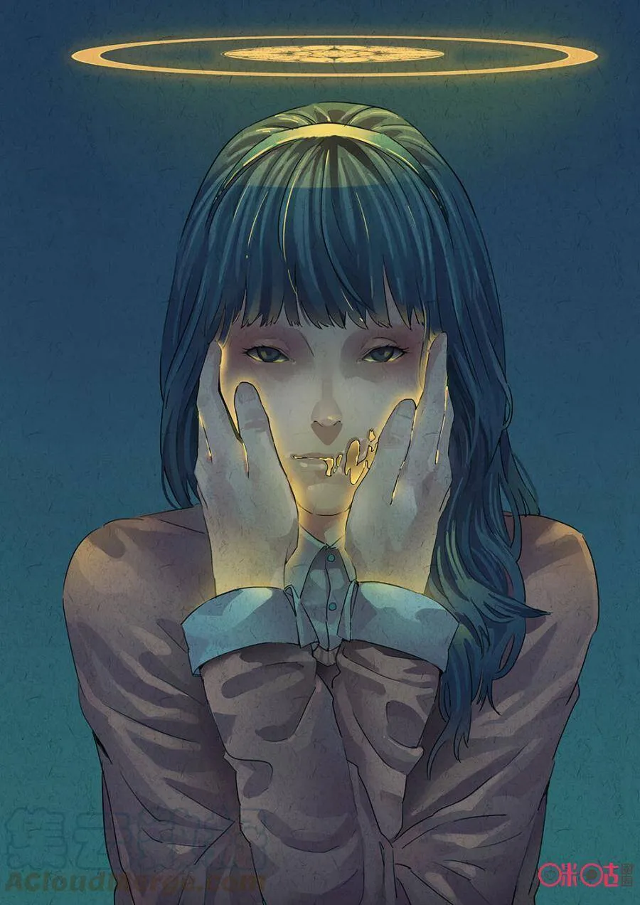 第106话0