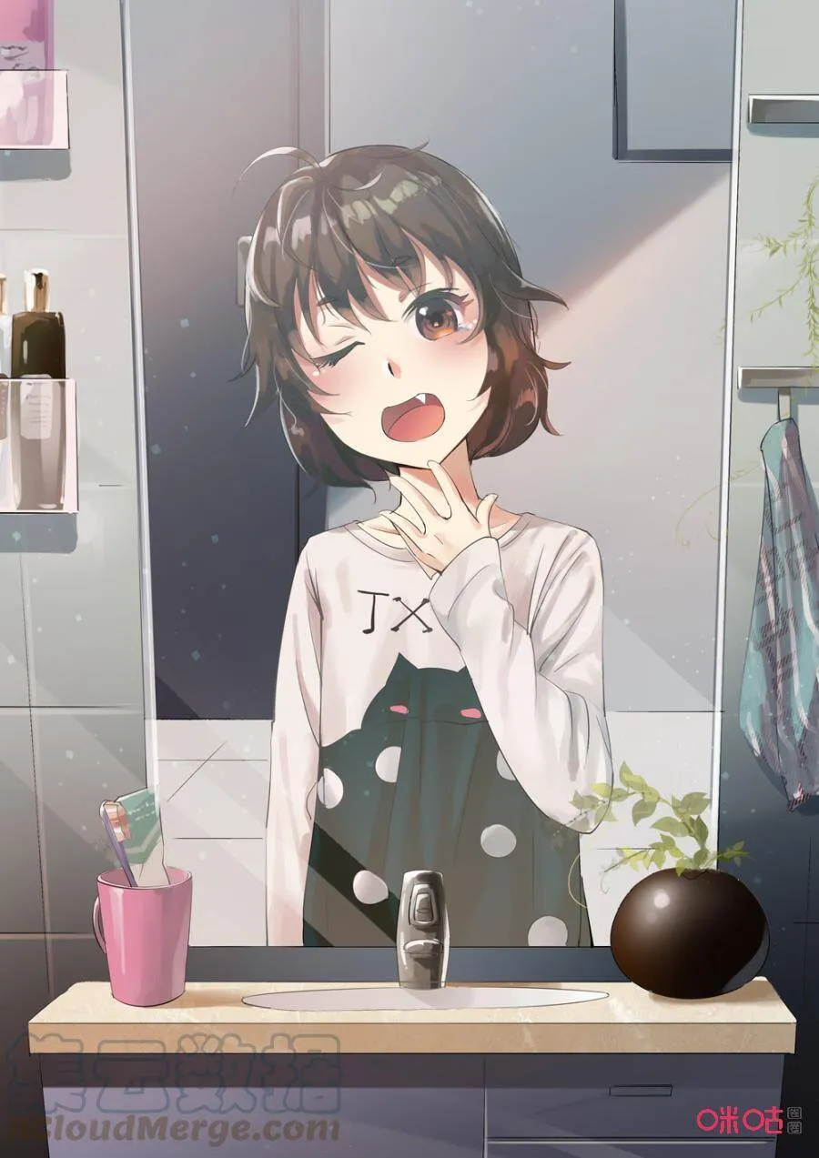 第234话：炖河豚鱼鳍酒60