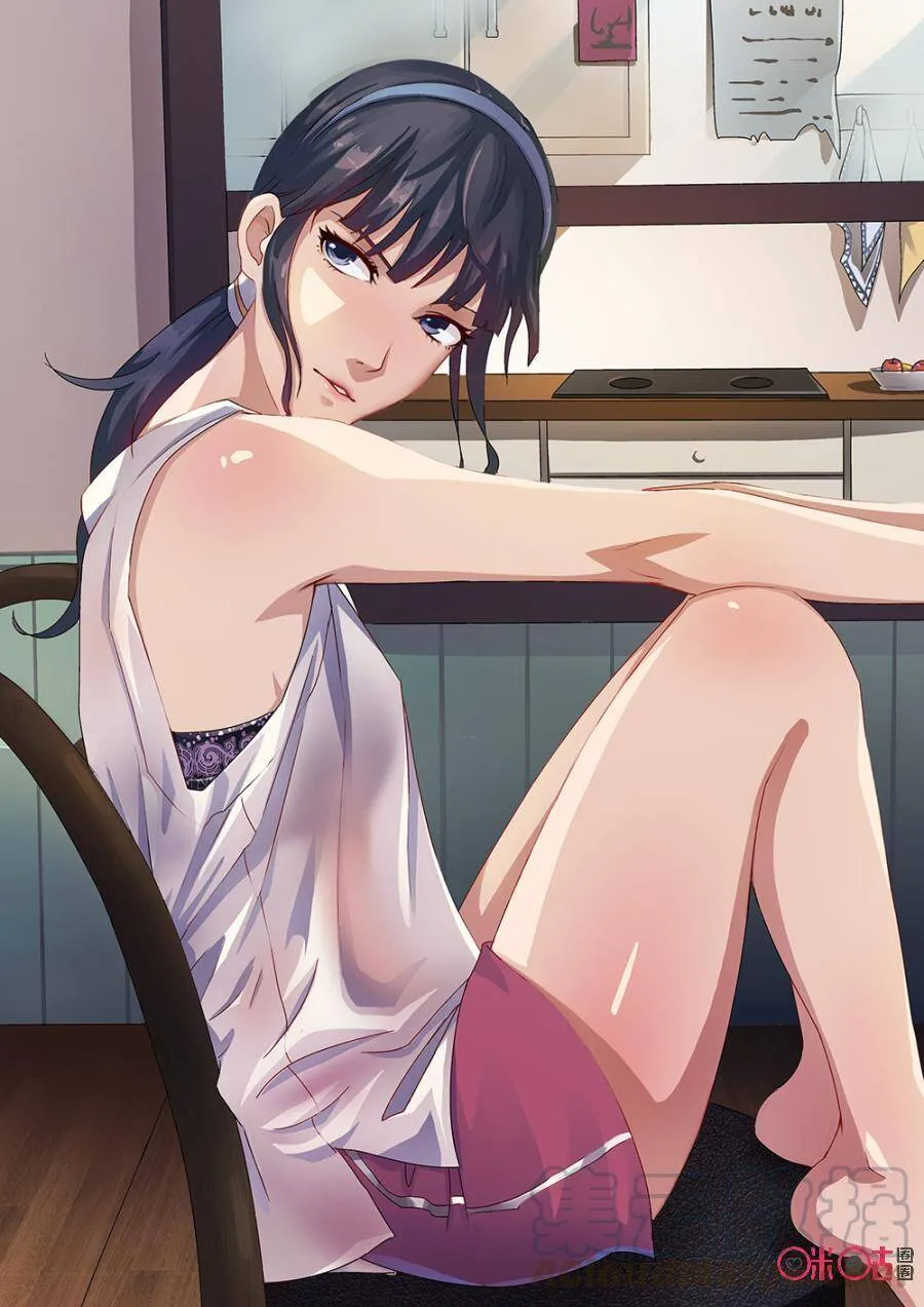 第156话15