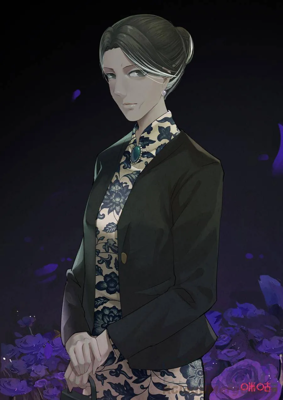 第238话：手打鱼蛋318