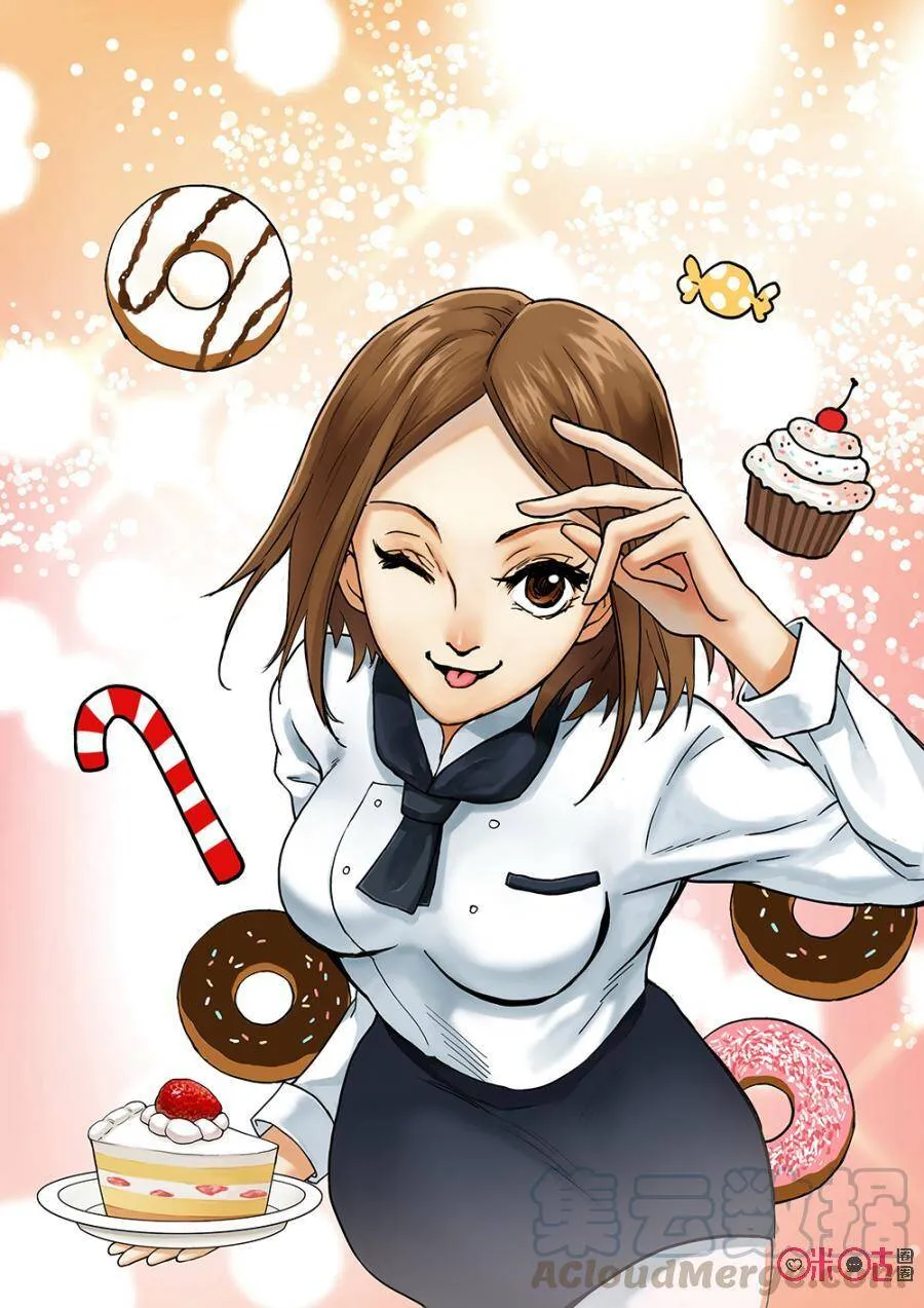第81话0