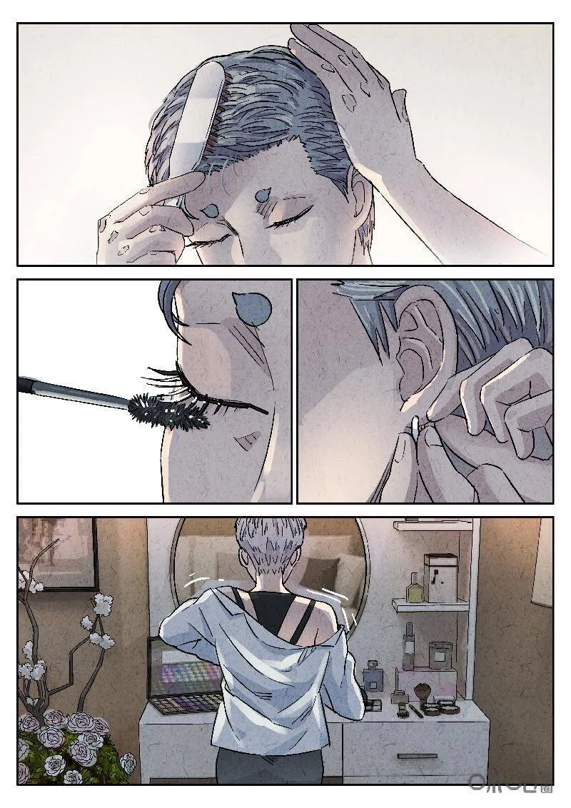 第298话：天妇罗（一）4