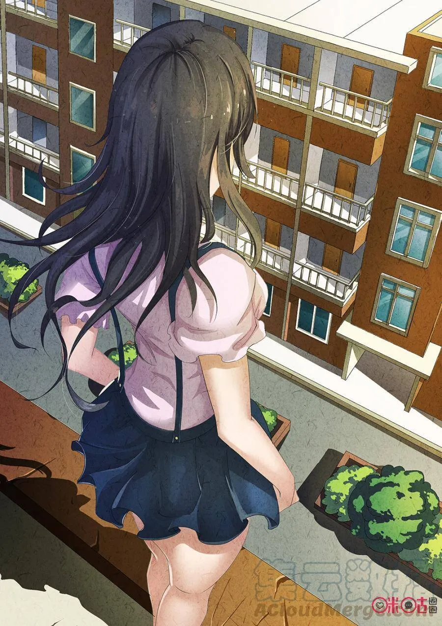 第152话0