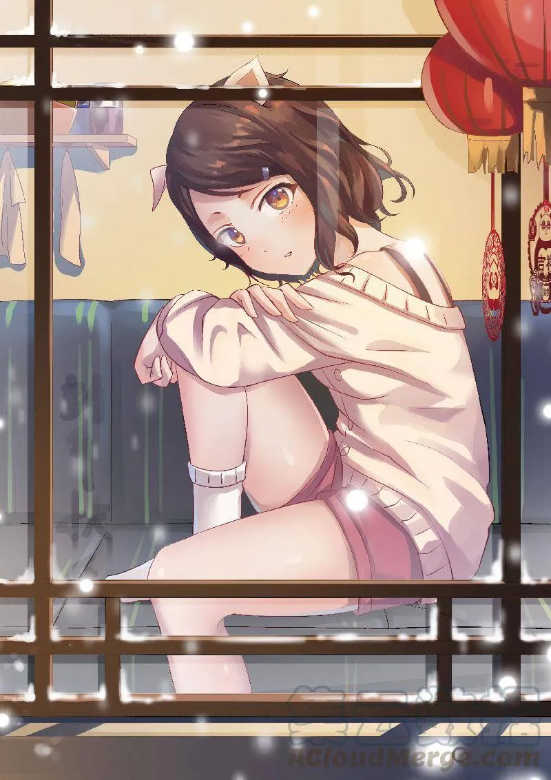 第207话0