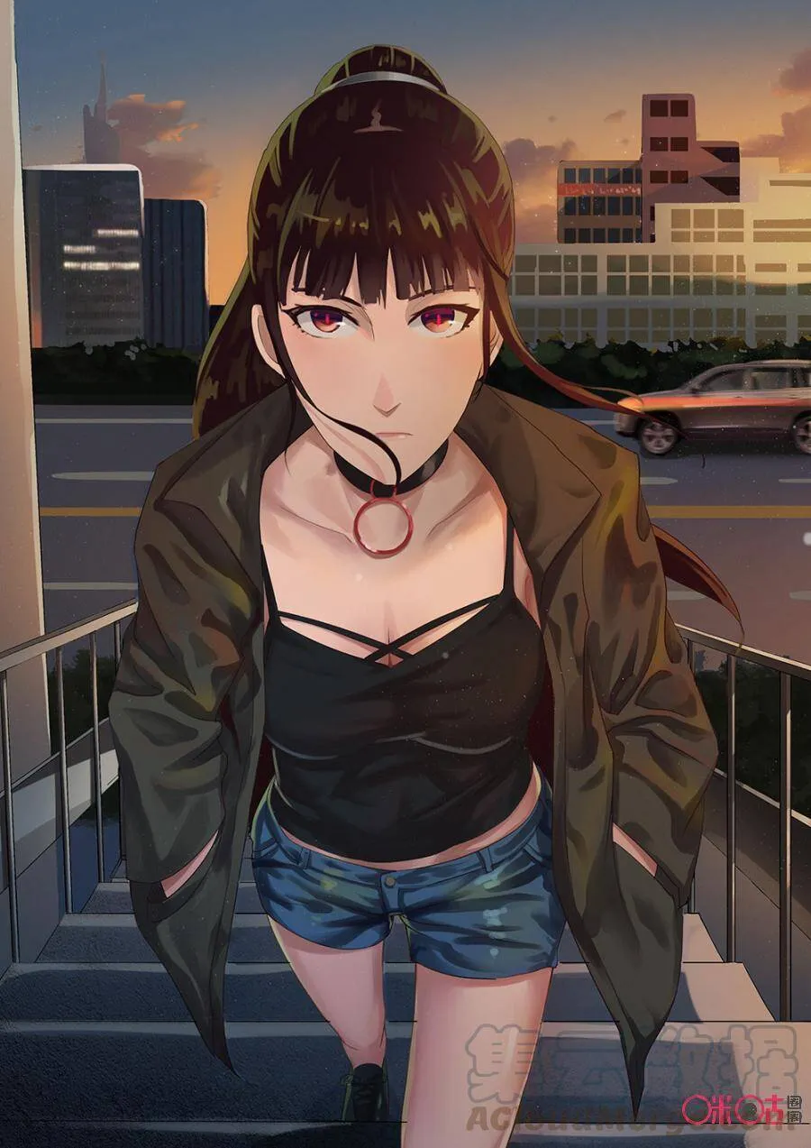 第186话13